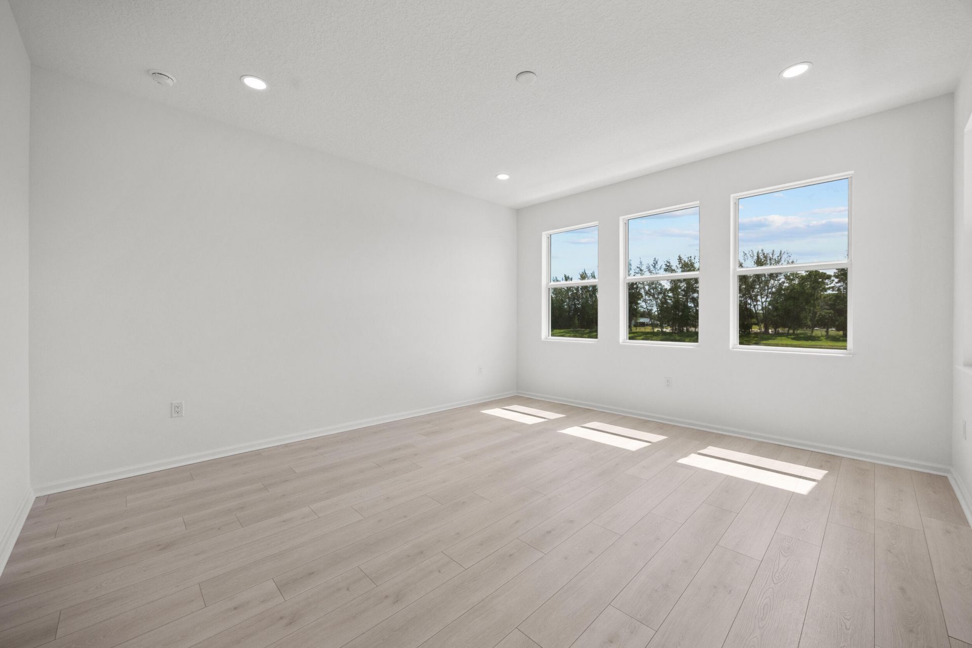 4520 Longwood Lake Square, Westlake, FL 33470 Photo