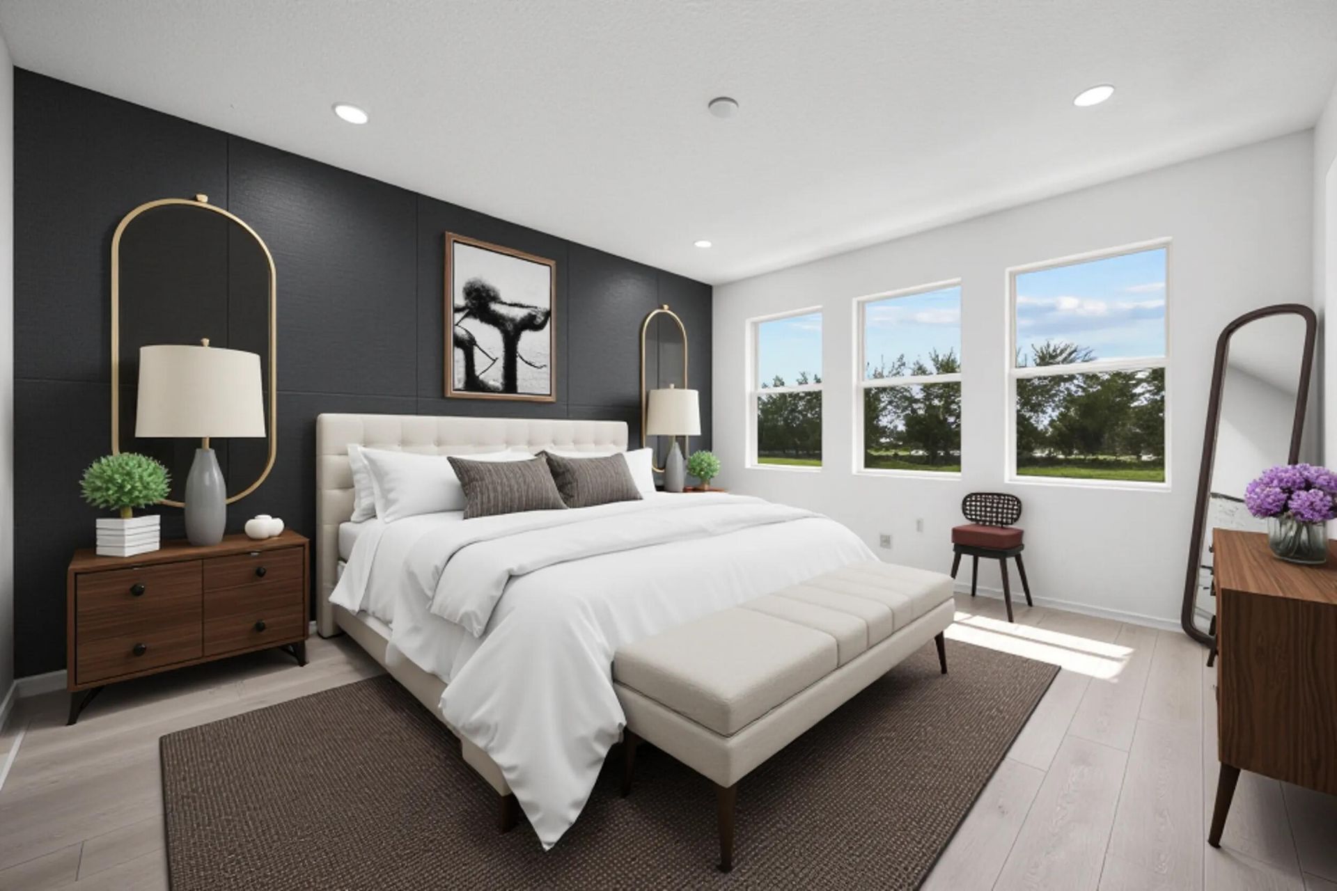 4520 Longwood Lake Square, Westlake, FL 33470 Photo