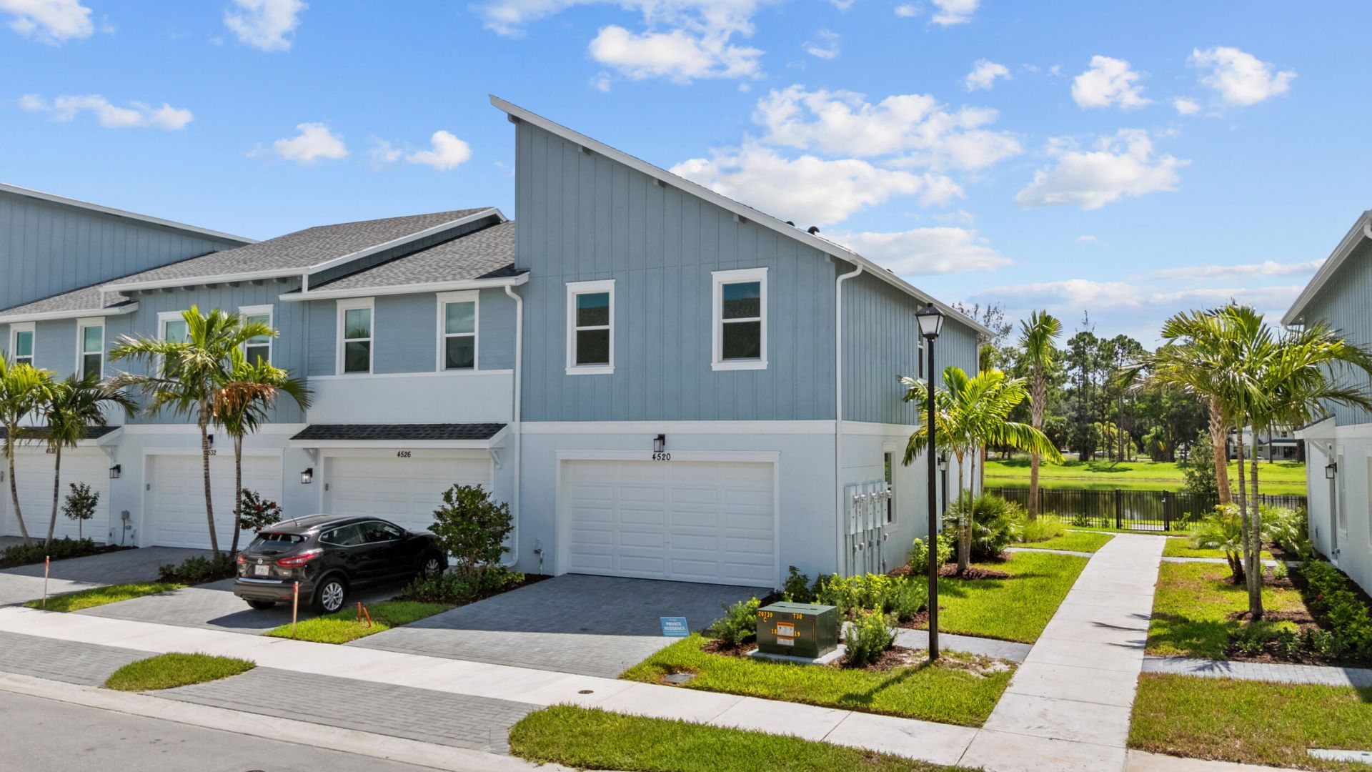 4520 Longwood Lake Square, Westlake, FL 33470 Photo