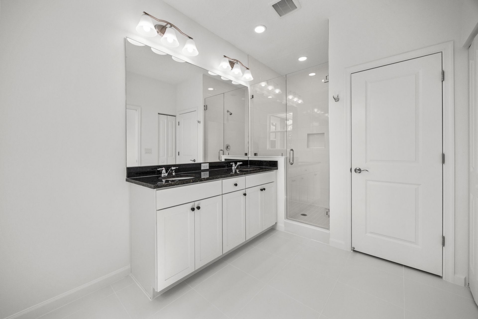 4520 Longwood Lake Square, Westlake, FL 33470 Photo