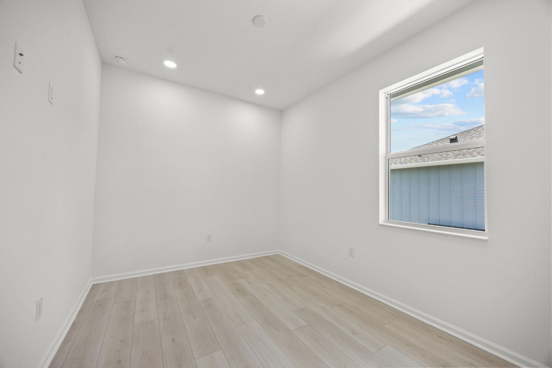 4520 Longwood Lake Square, Westlake, FL 33470 Photo