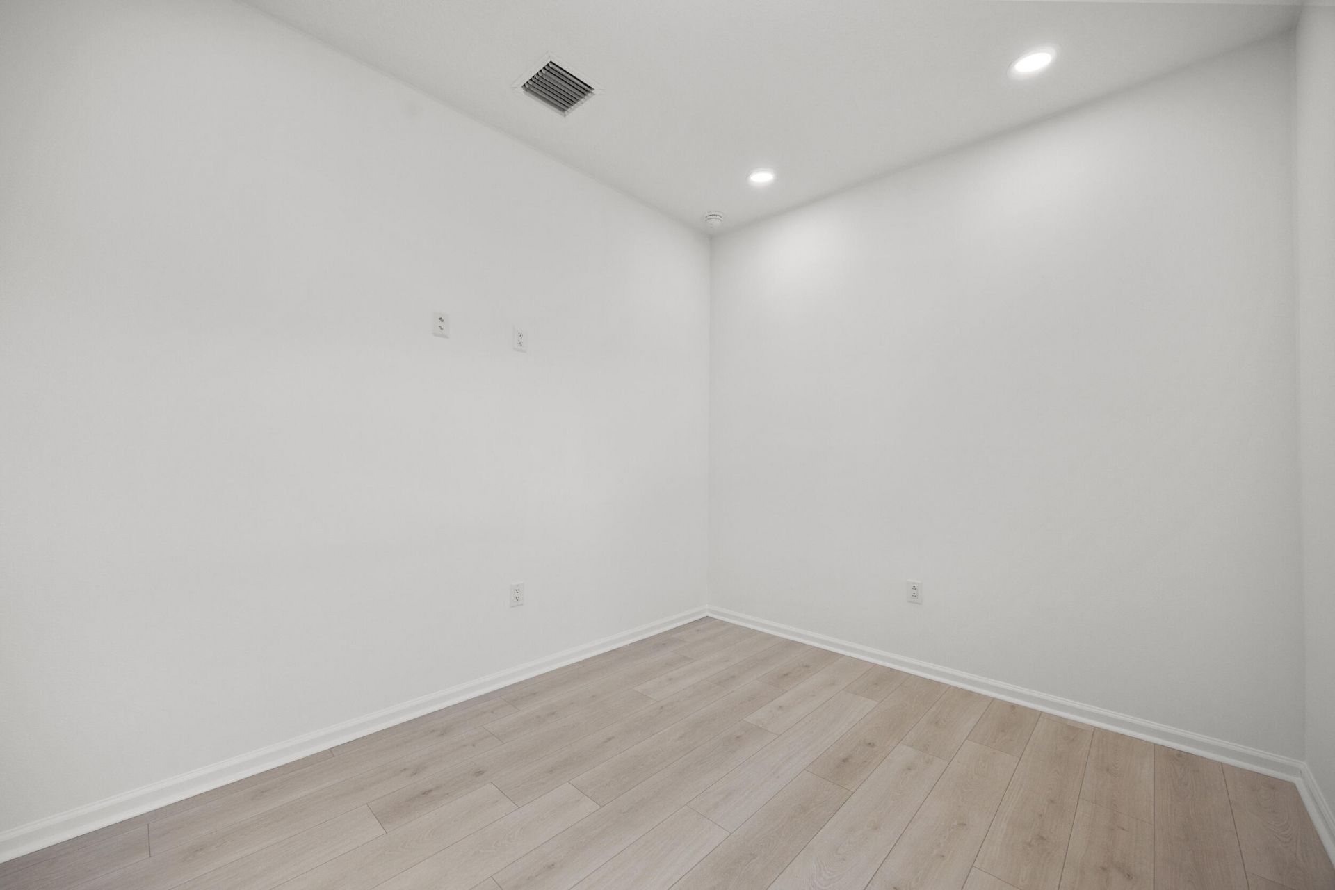 4520 Longwood Lake Square, Westlake, FL 33470 Photo