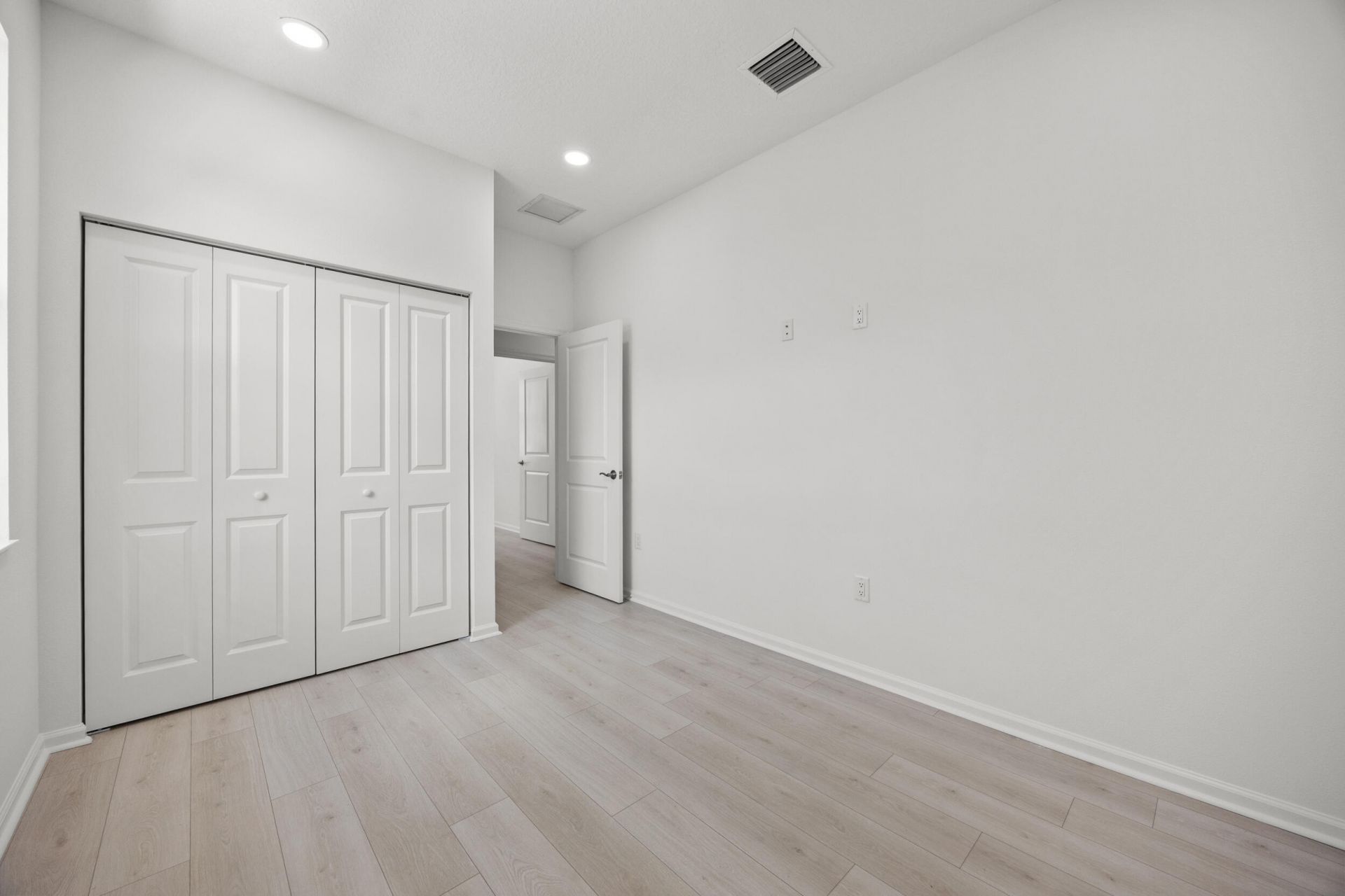 4520 Longwood Lake Square, Westlake, FL 33470 Photo