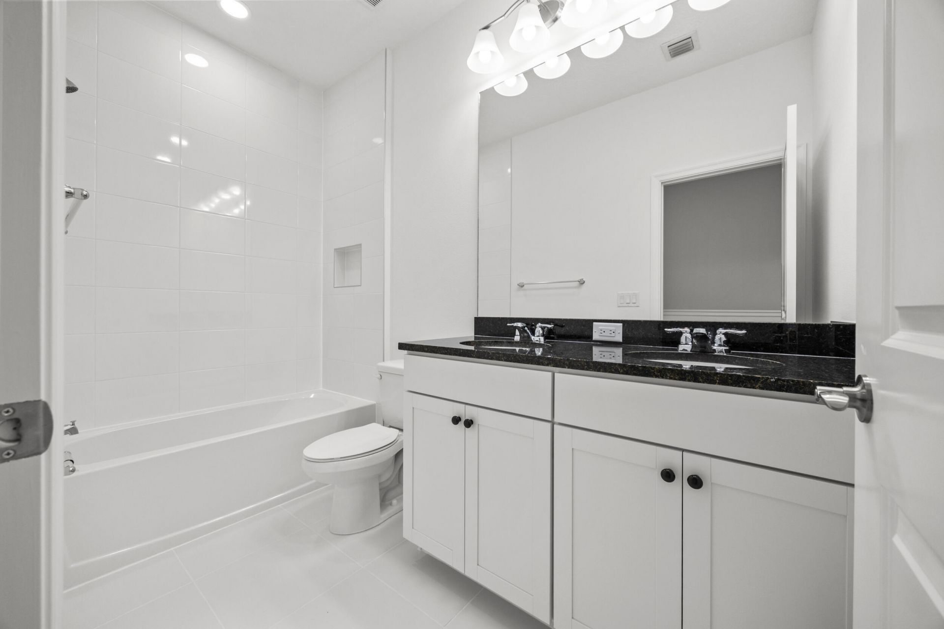 4520 Longwood Lake Square, Westlake, FL 33470 Photo