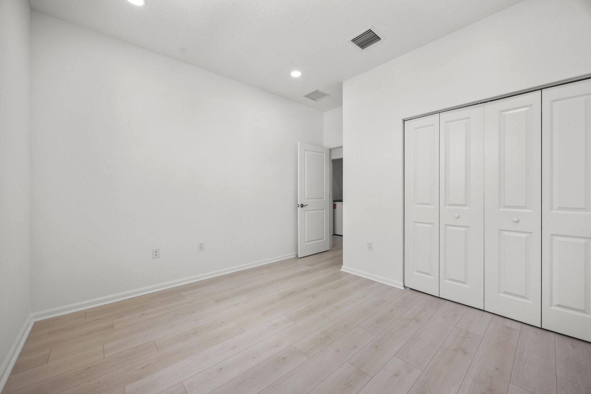 4520 Longwood Lake Square, Westlake, FL 33470 Photo