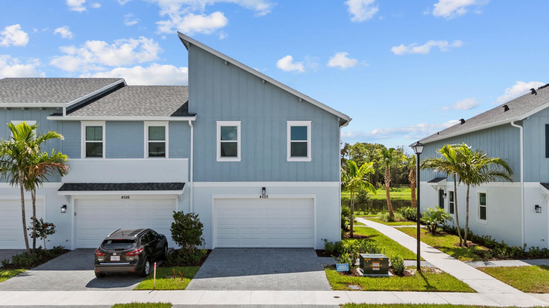 4520 Longwood Lake Square, Westlake, FL 33470 Photo