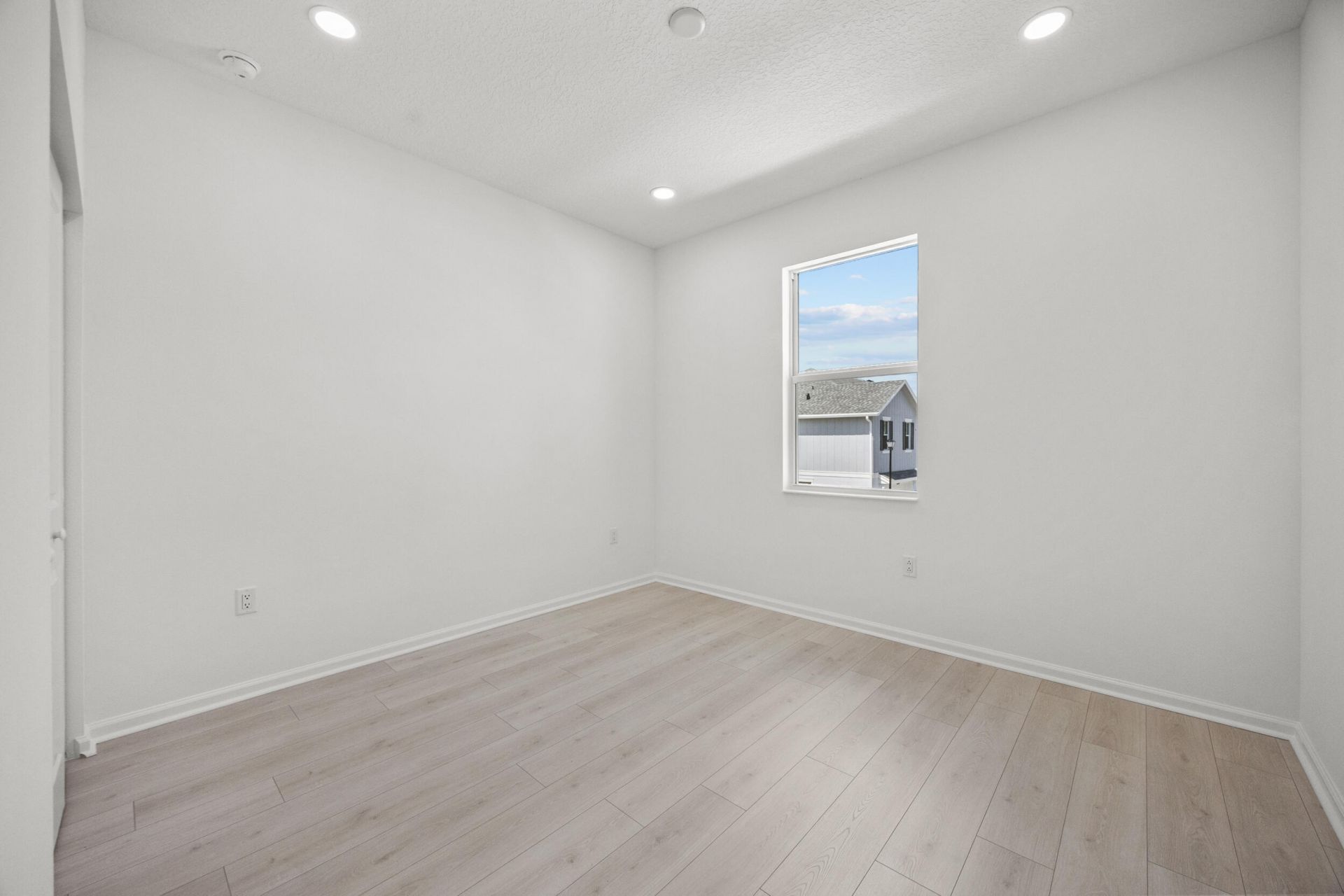 4520 Longwood Lake Square, Westlake, FL 33470 Photo