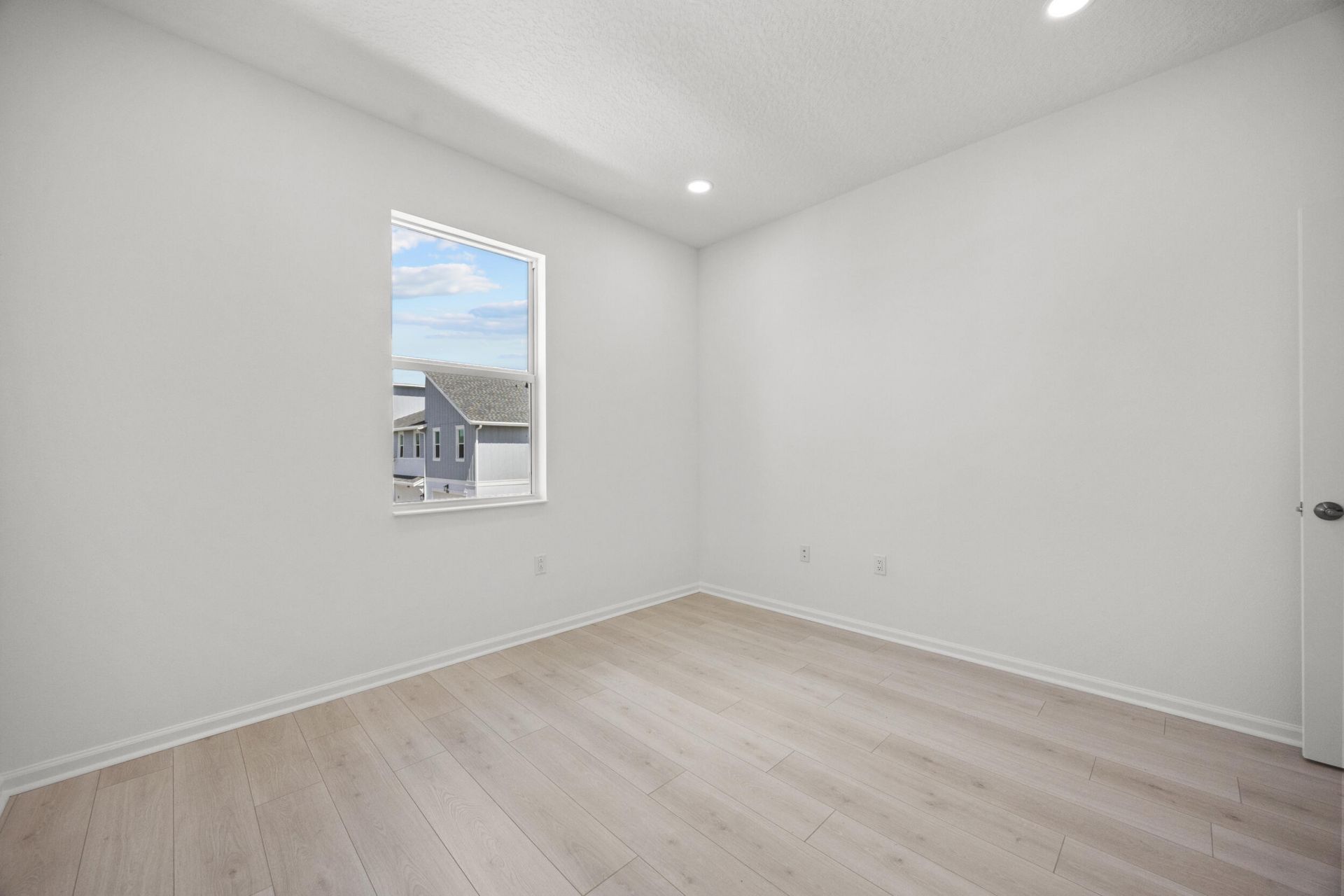 4520 Longwood Lake Square, Westlake, FL 33470 Photo