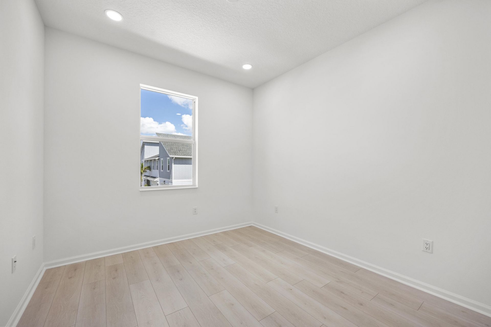 4520 Longwood Lake Square, Westlake, FL 33470 Photo