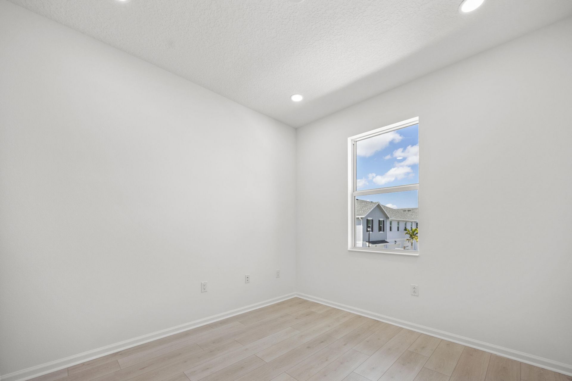 4520 Longwood Lake Square, Westlake, FL 33470 Photo