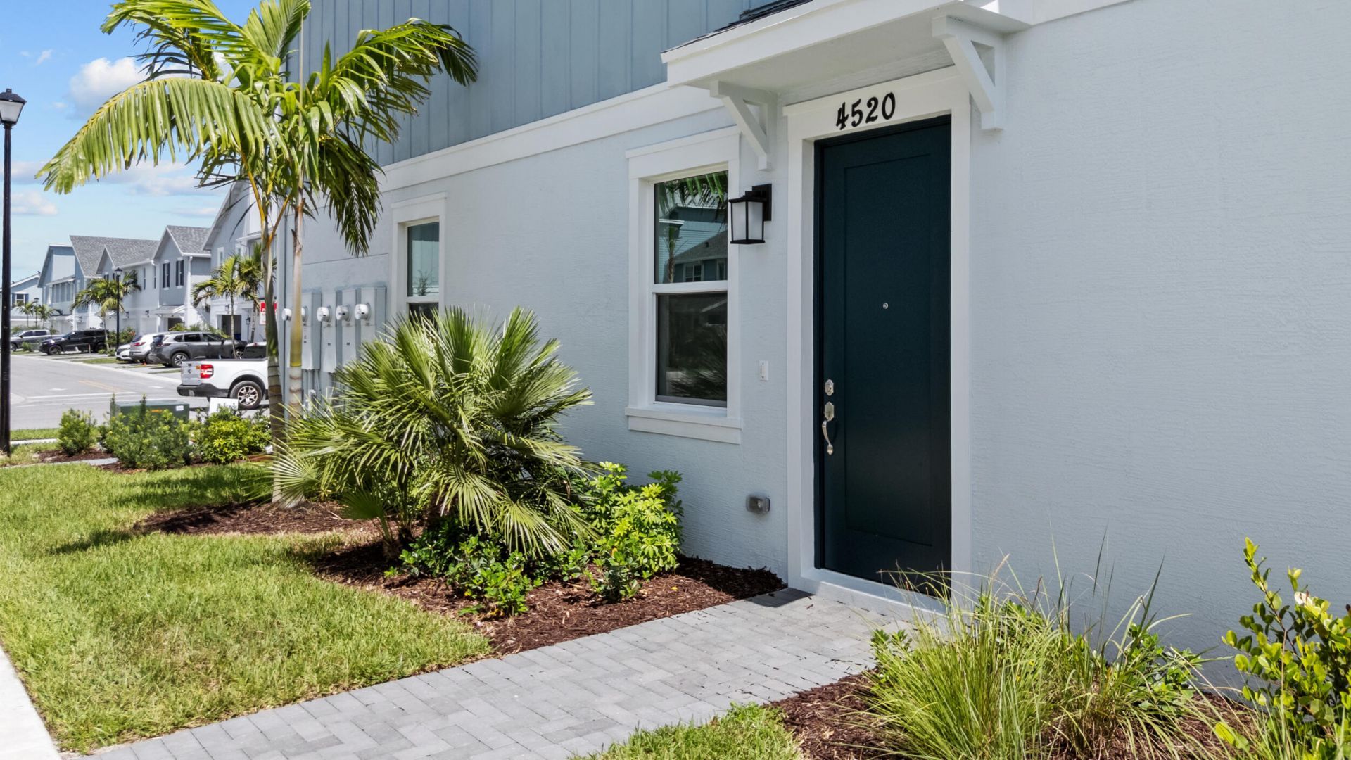4520 Longwood Lake Square, Westlake, FL 33470 Photo