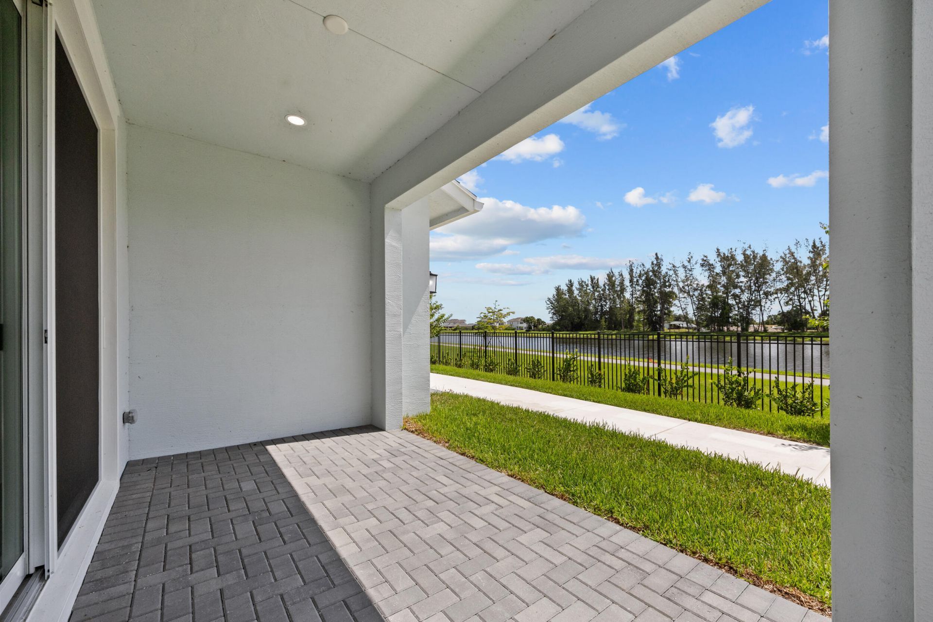 4520 Longwood Lake Square, Westlake, FL 33470 Photo