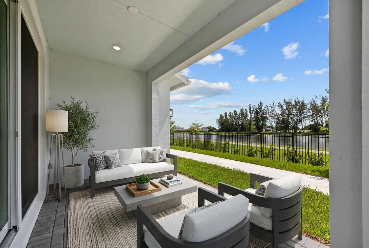 4520 Longwood Lake Square, Westlake, FL 33470 Photo