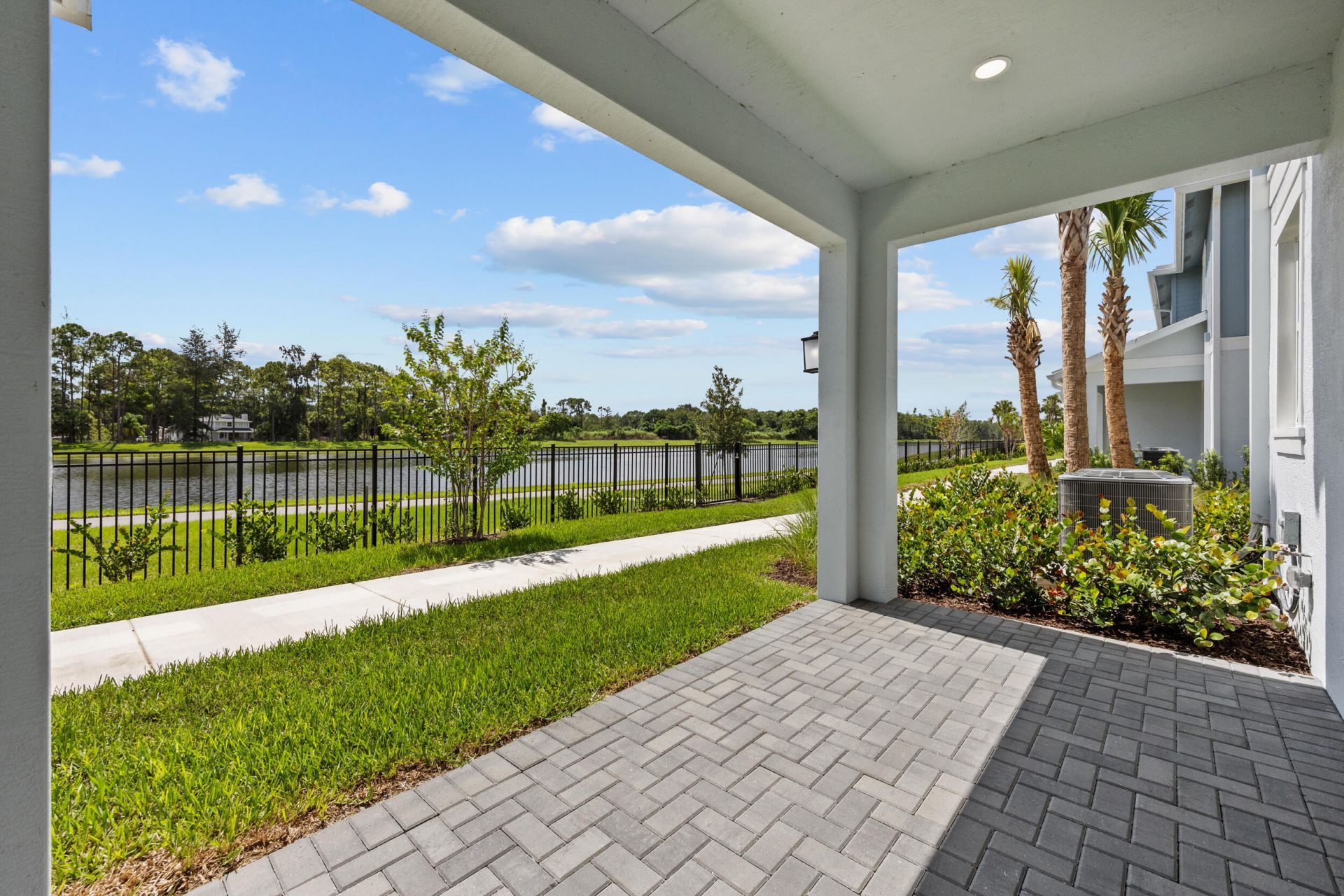 4520 Longwood Lake Square, Westlake, FL 33470 Photo
