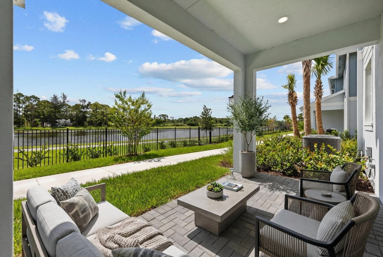 4520 Longwood Lake Square, Westlake, FL 33470 Photo