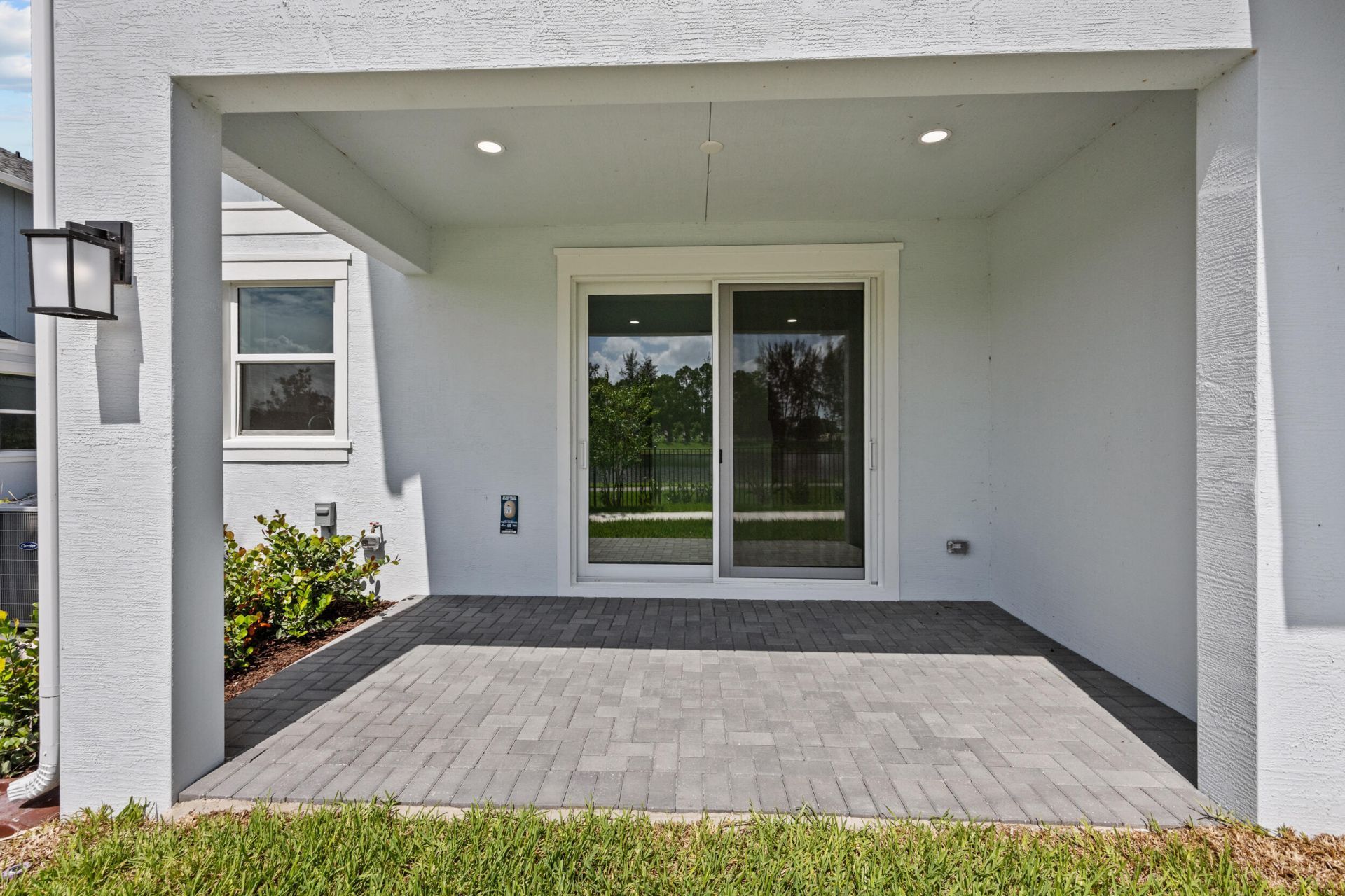 4520 Longwood Lake Square, Westlake, FL 33470 Photo
