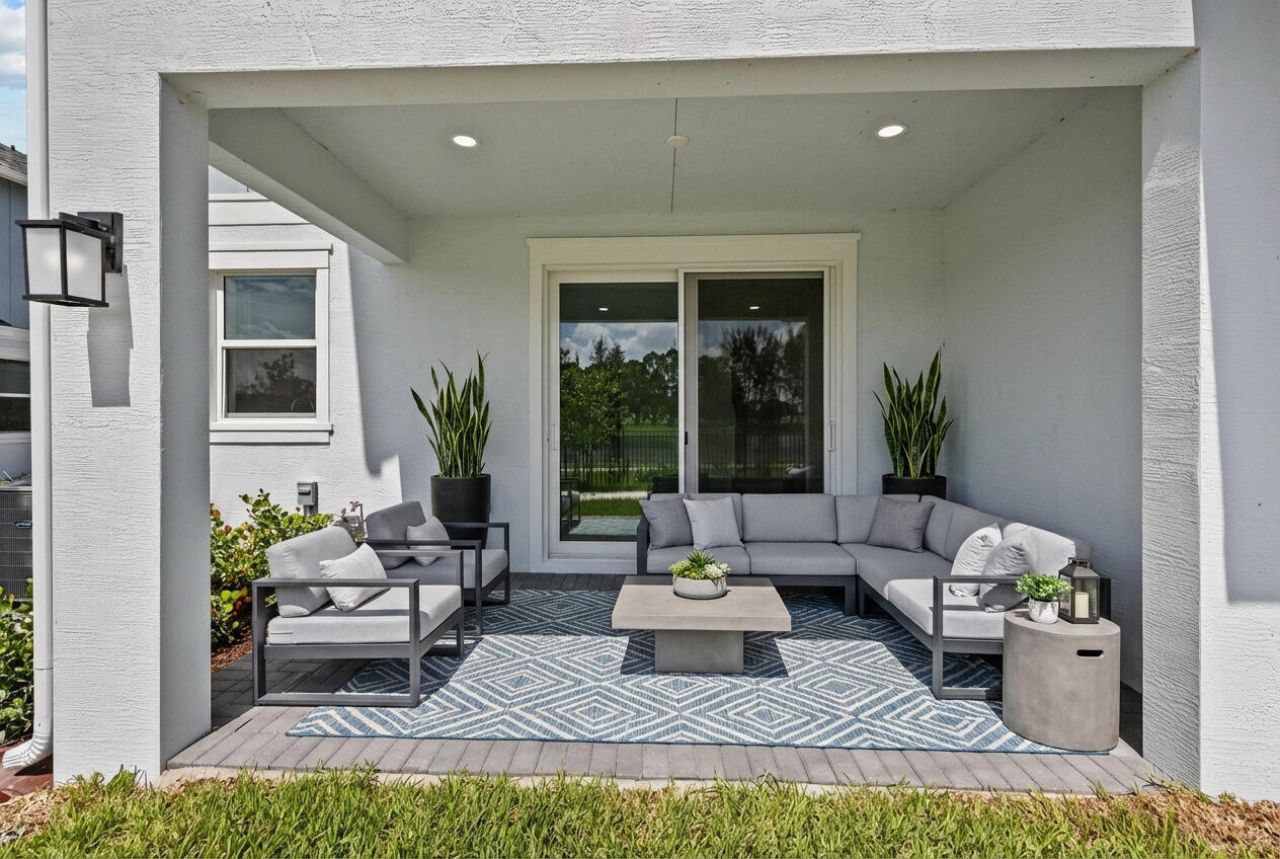 4520 Longwood Lake Square, Westlake, FL 33470 Photo