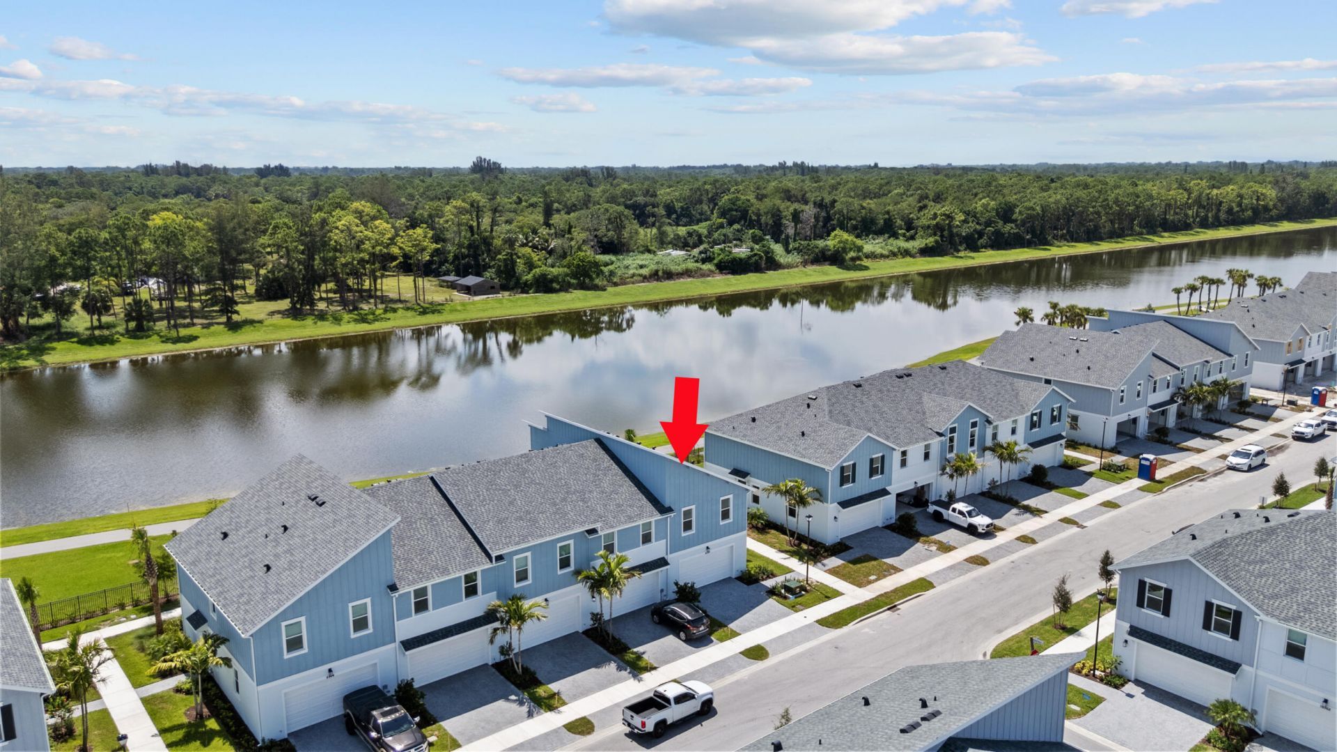 4520 Longwood Lake Square, Westlake, FL 33470 Photo