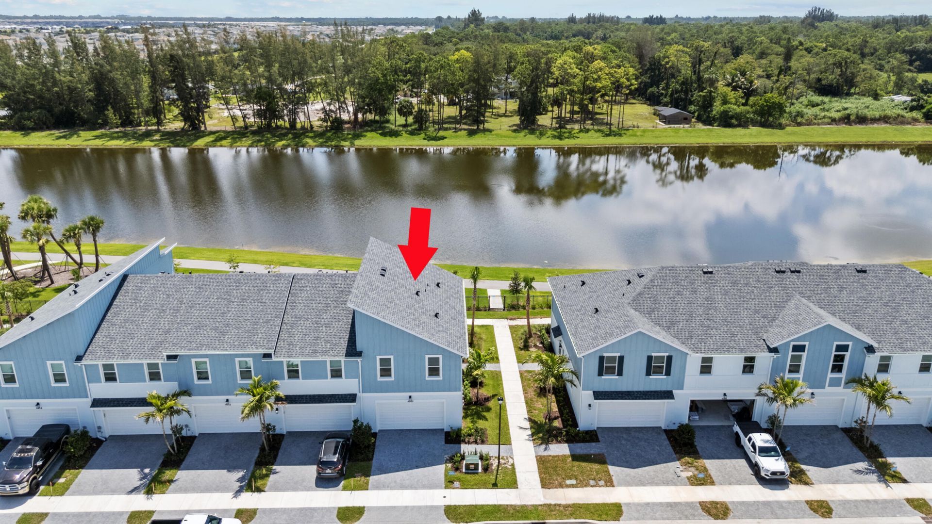 4520 Longwood Lake Square, Westlake, FL 33470 Photo