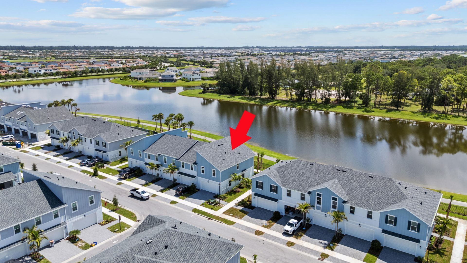 4520 Longwood Lake Square, Westlake, FL 33470 Photo
