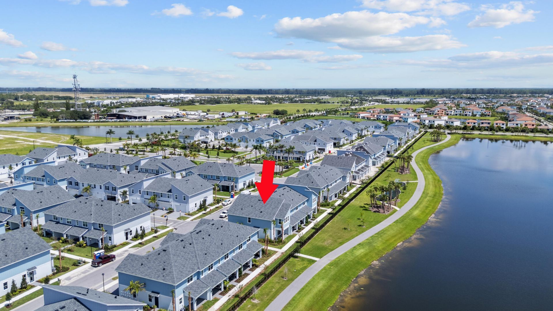 4520 Longwood Lake Square, Westlake, FL 33470 Photo