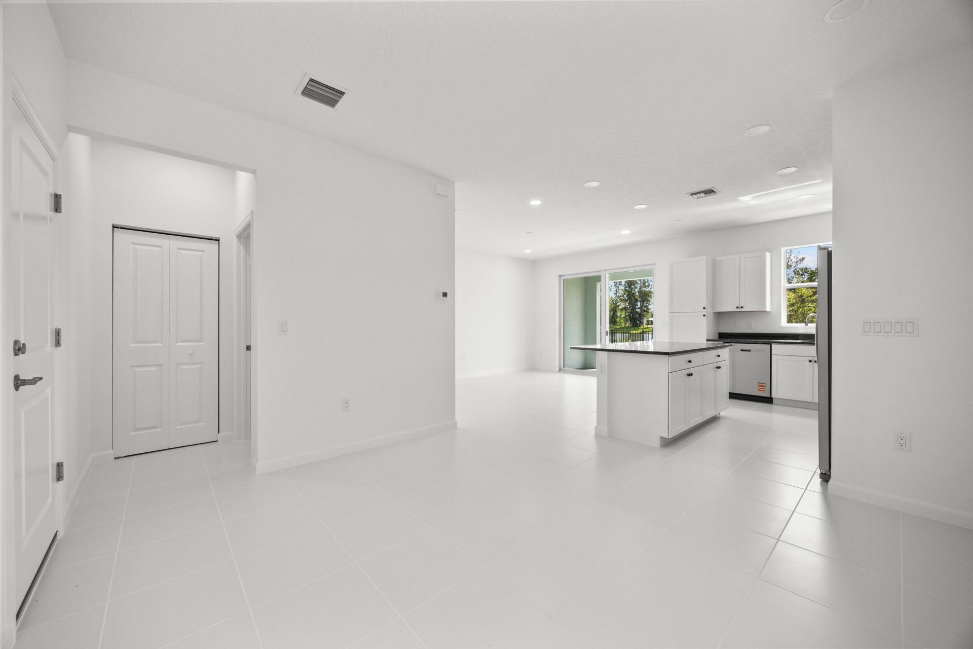 4520 Longwood Lake Square, Westlake, FL 33470 Photo