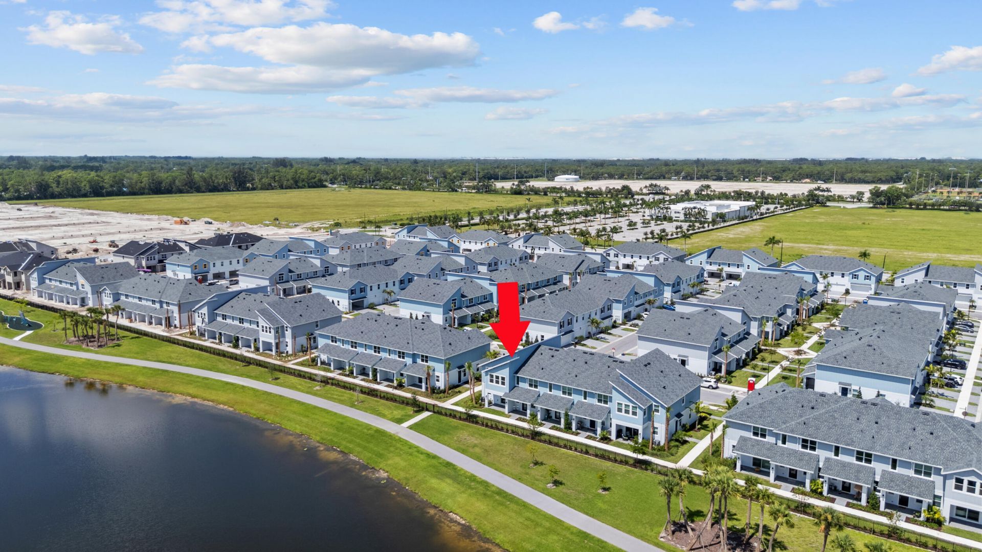 4520 Longwood Lake Square, Westlake, FL 33470 Photo