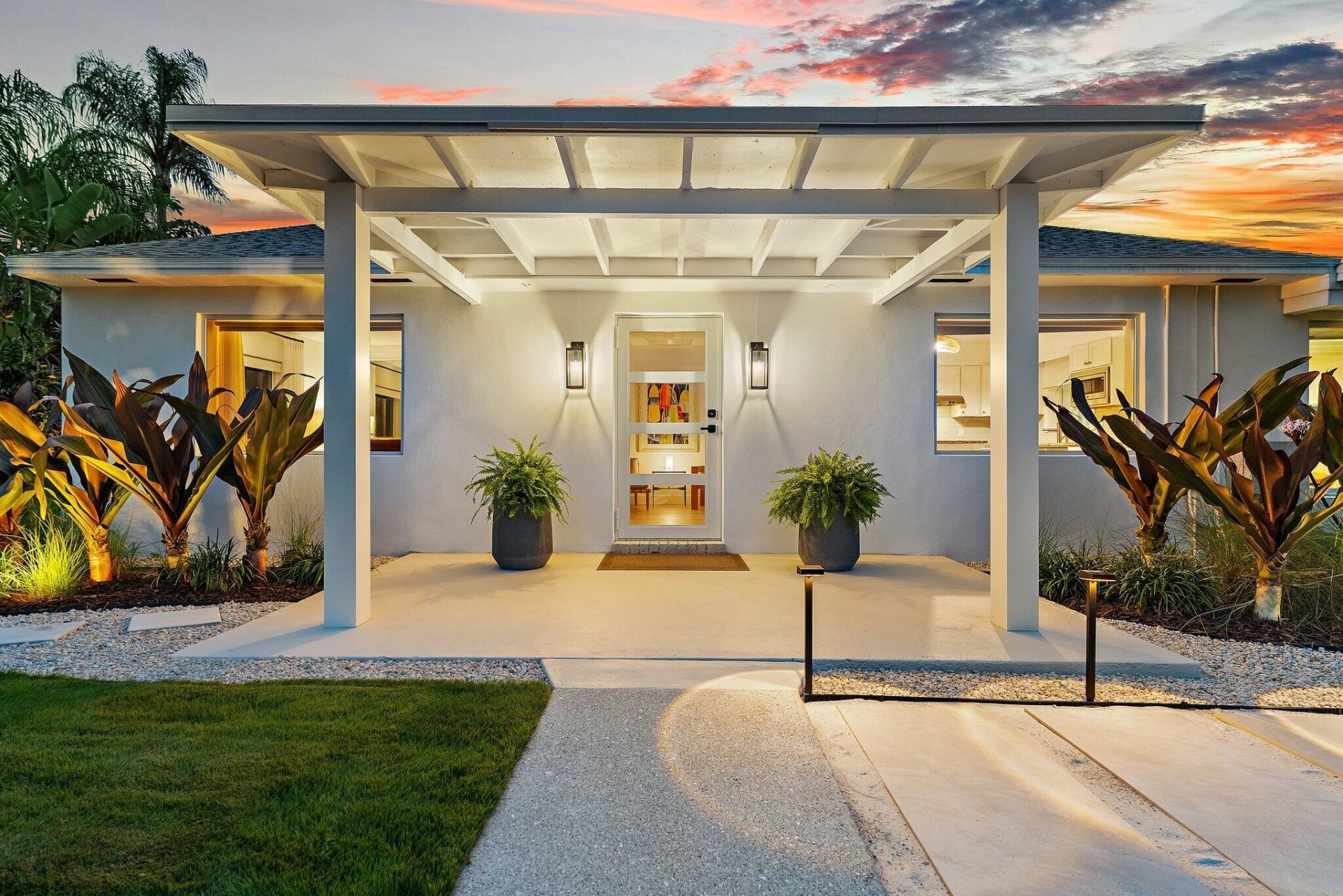 3437 Palm Court, Jupiter, FL 33469 Photo