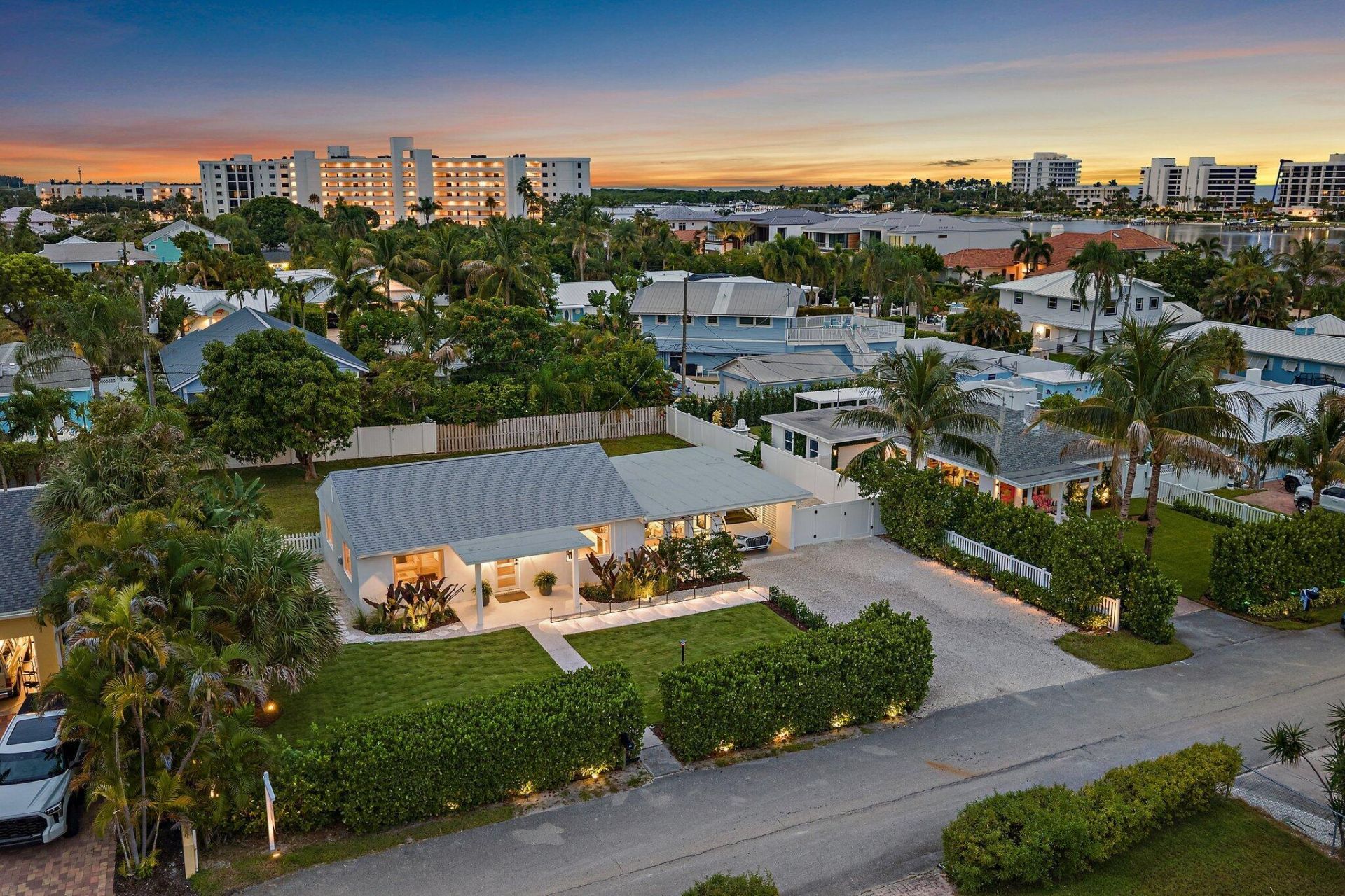 3437 Palm Court, Jupiter, FL 33469 Photo
