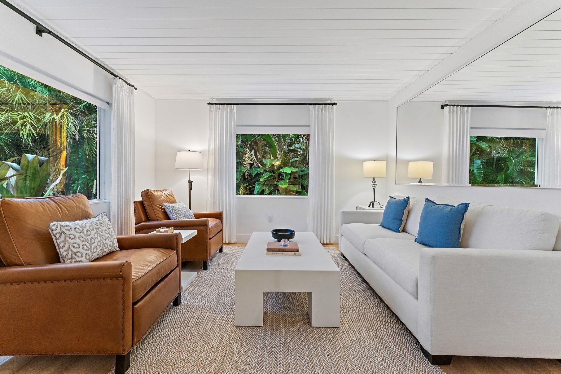 3437 Palm Court, Jupiter, FL 33469 Photo