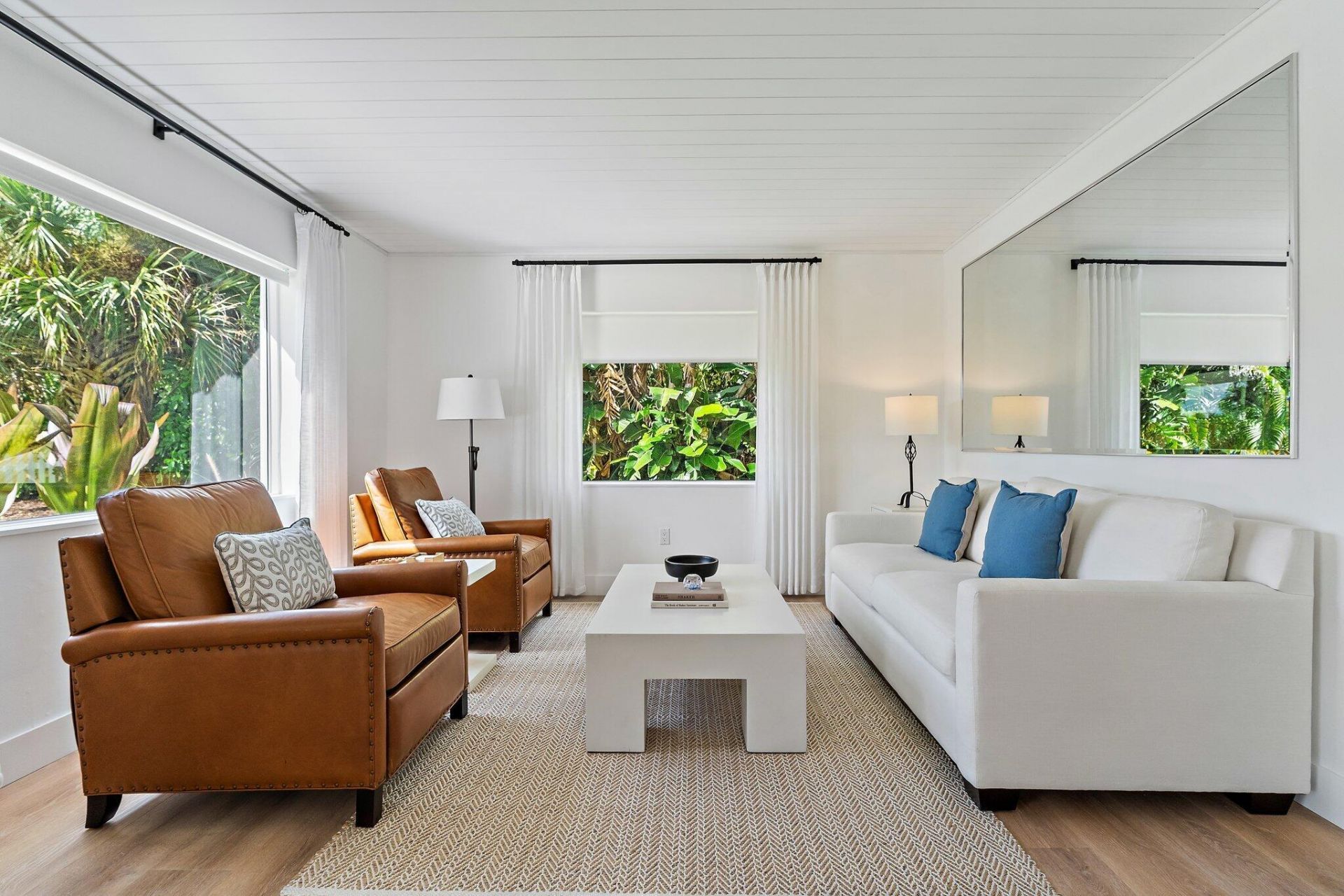 3437 Palm Court, Jupiter, FL 33469 Photo