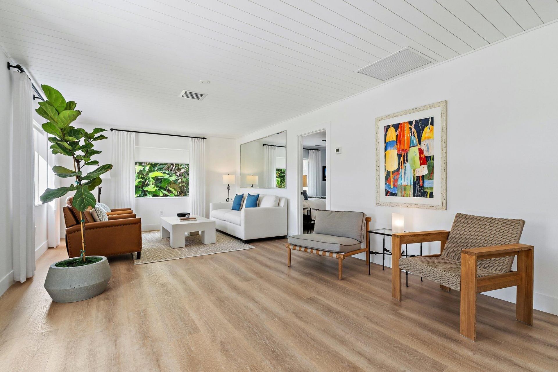 3437 Palm Court, Jupiter, FL 33469 Photo