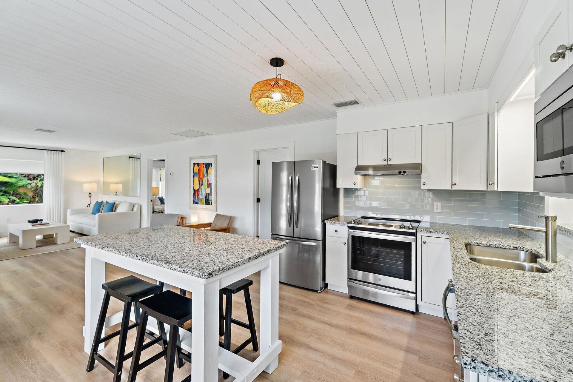 3437 Palm Court, Jupiter, FL 33469 Photo