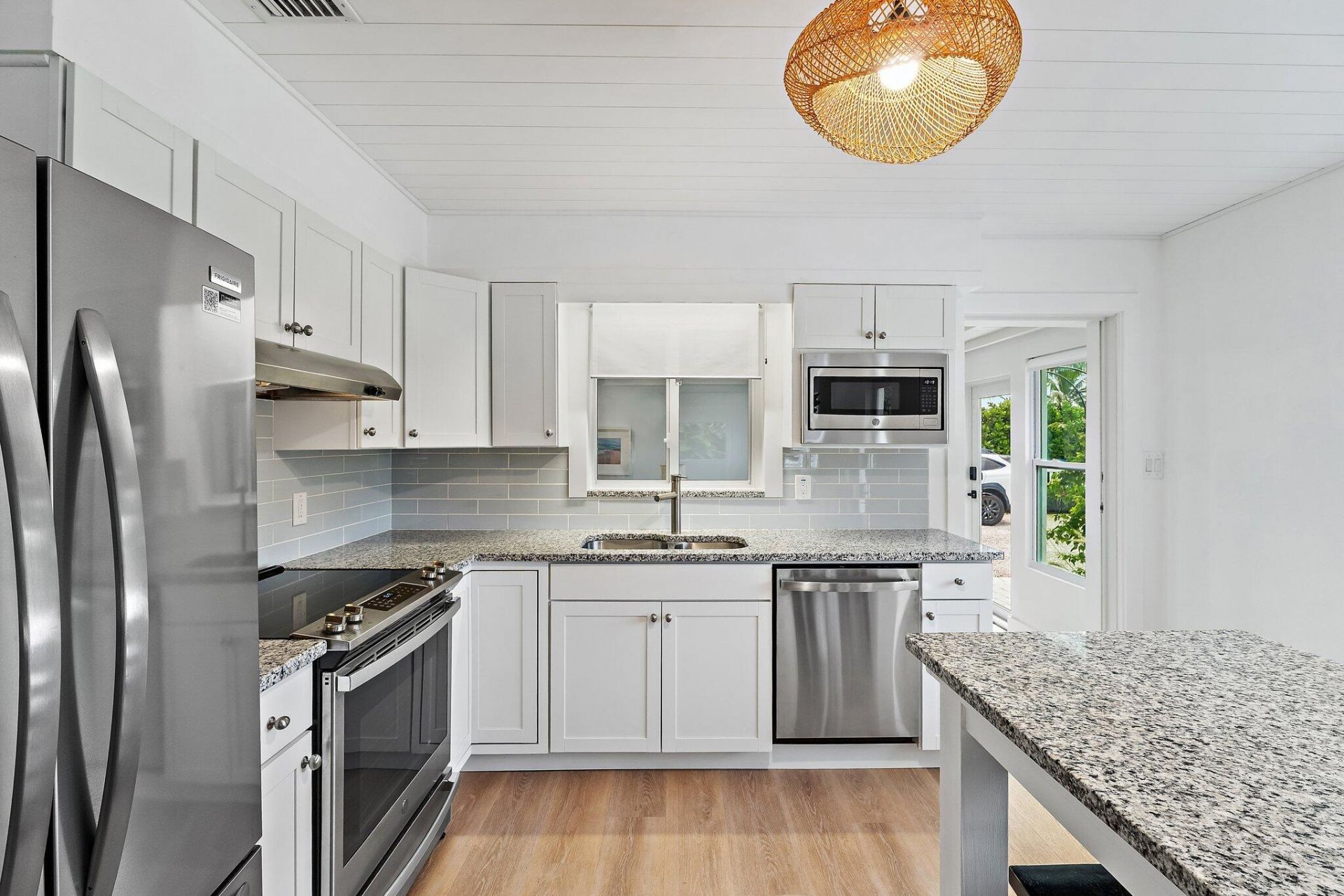 3437 Palm Court, Jupiter, FL 33469 Photo