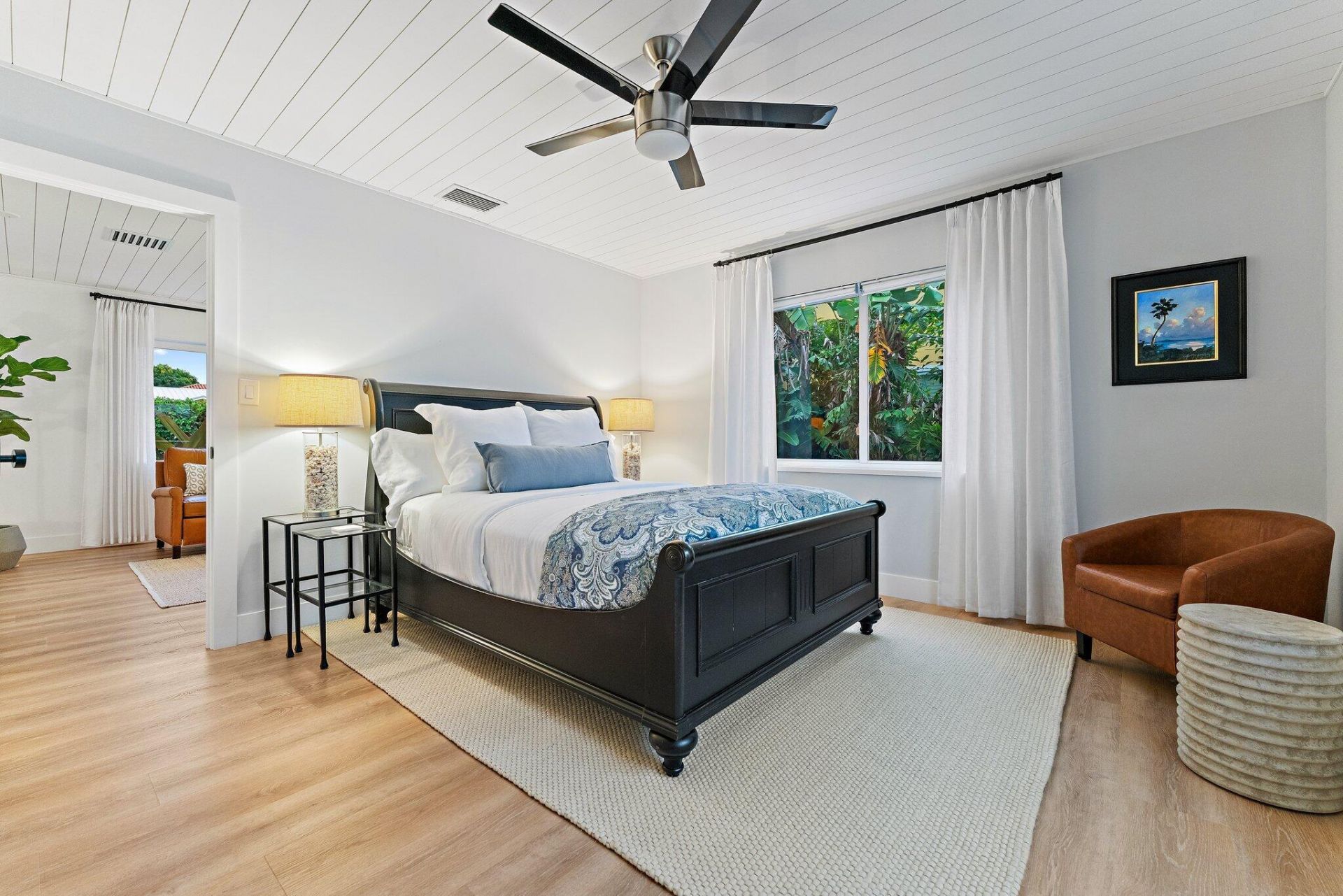 3437 Palm Court, Jupiter, FL 33469 Photo