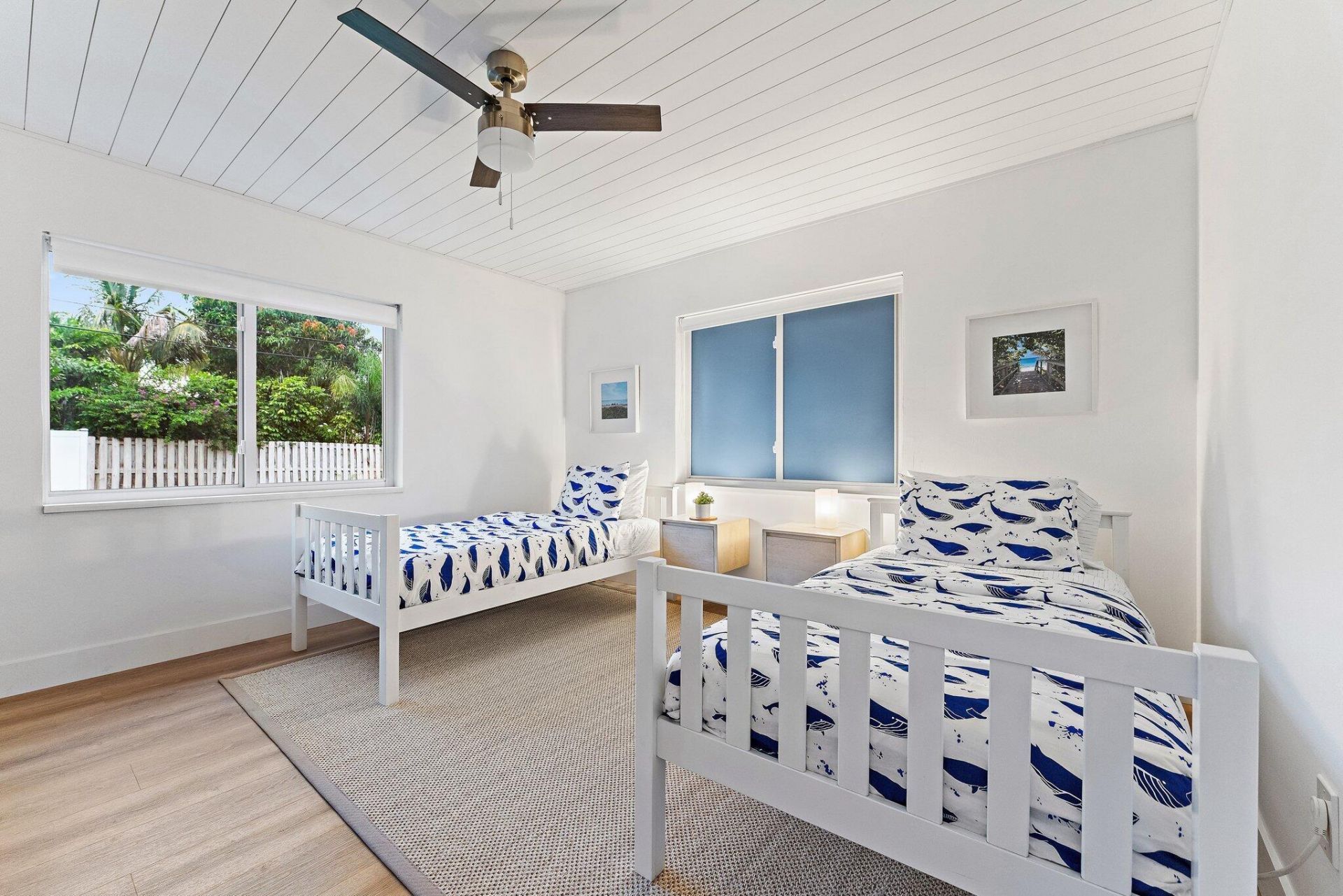 3437 Palm Court, Jupiter, FL 33469 Photo