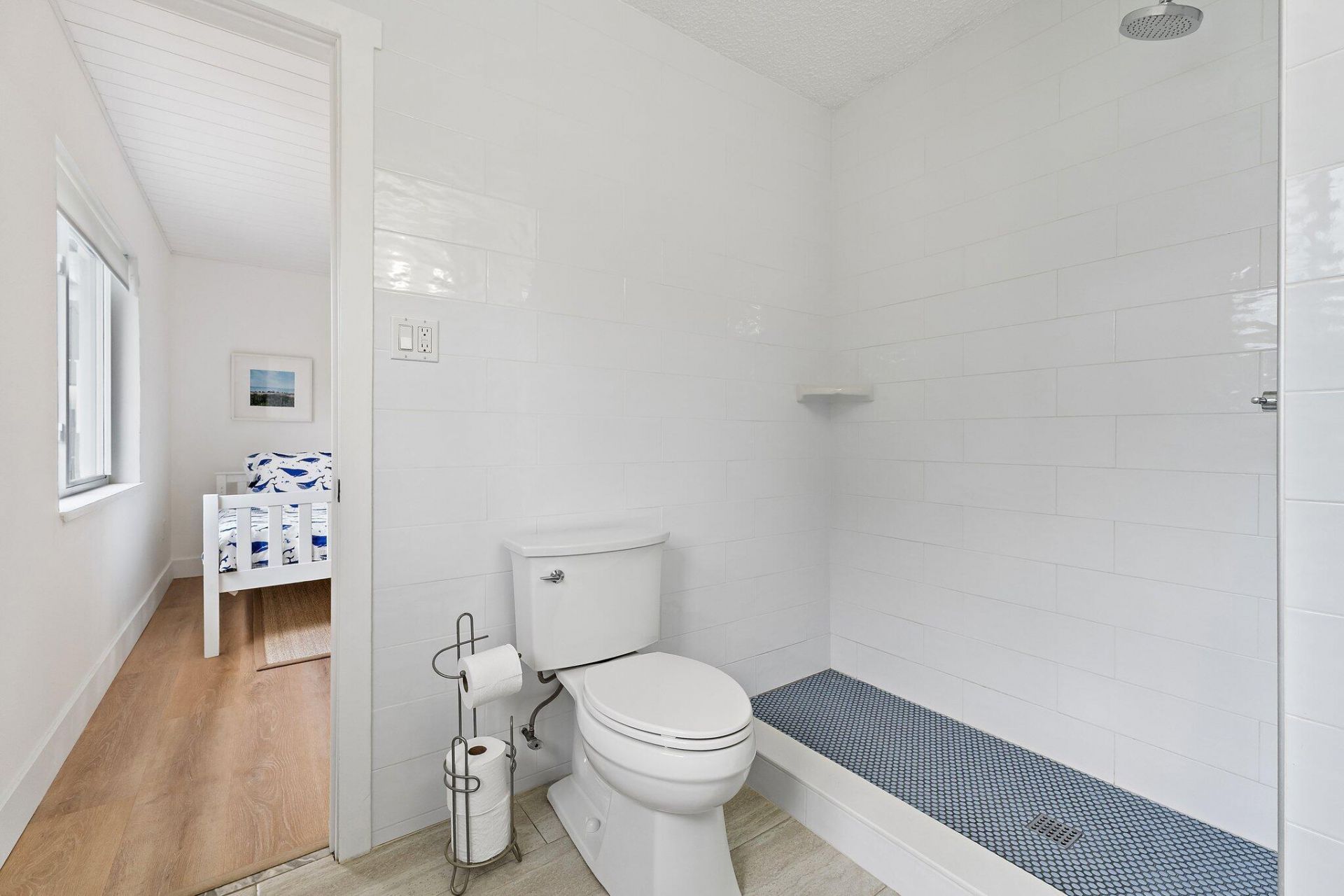 3437 Palm Court, Jupiter, FL 33469 Photo