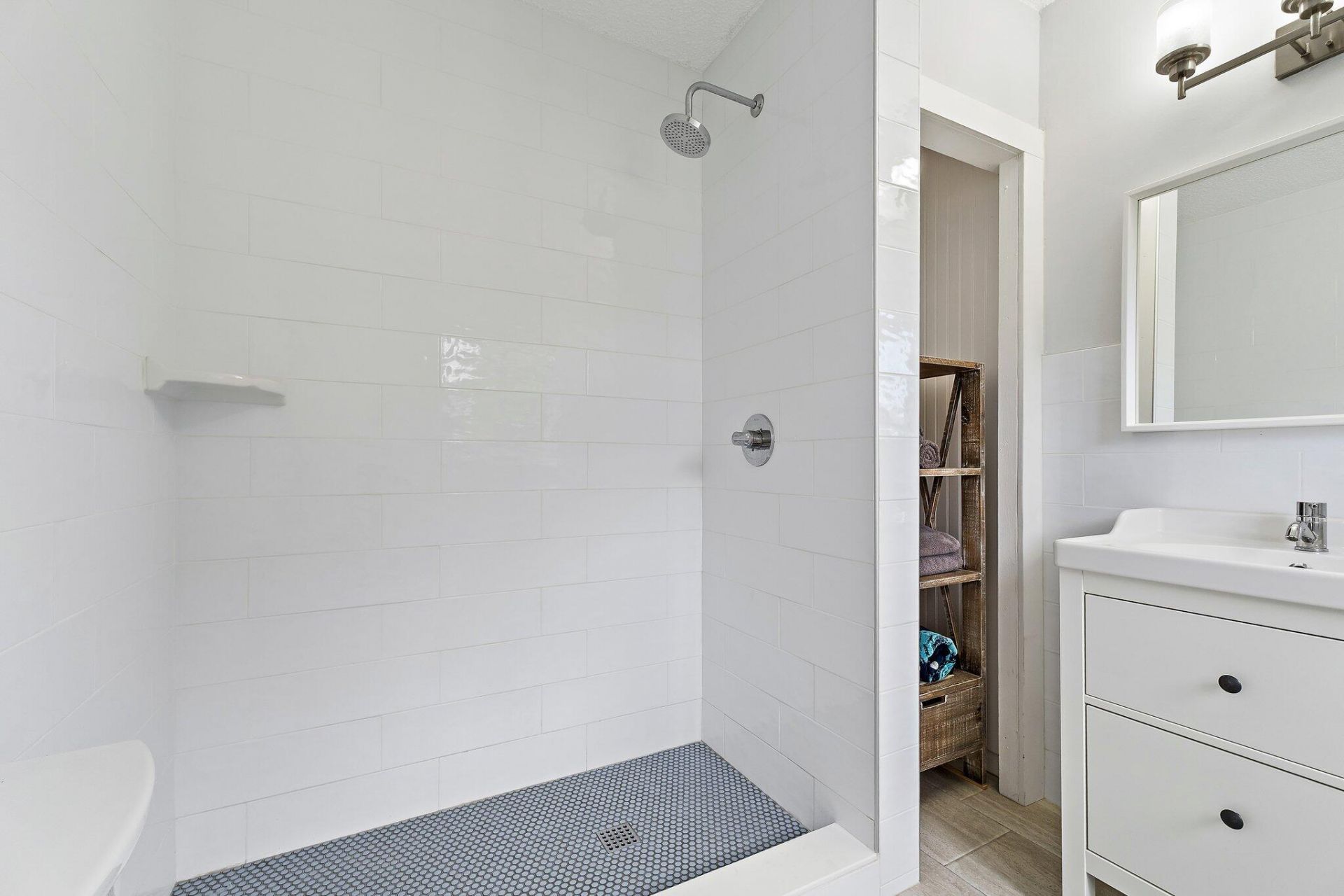 3437 Palm Court, Jupiter, FL 33469 Photo