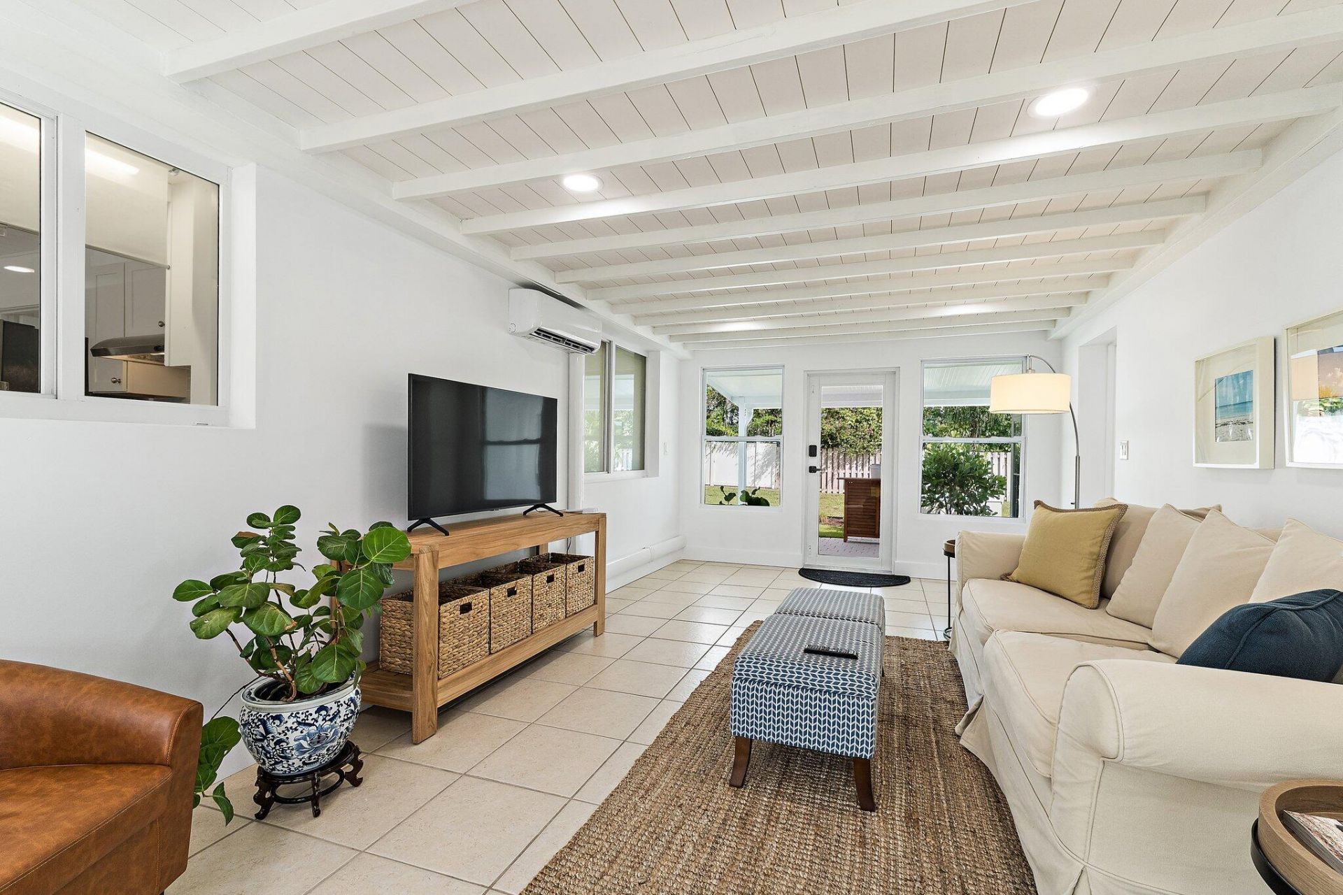 3437 Palm Court, Jupiter, FL 33469 Photo
