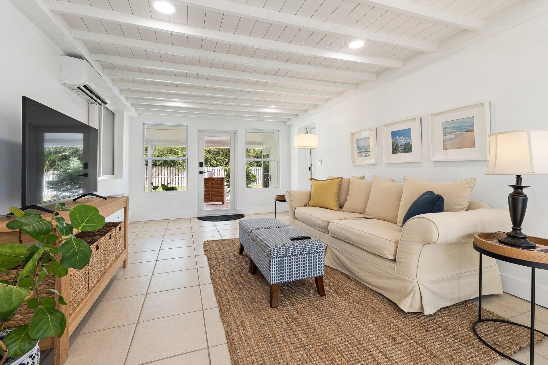 3437 Palm Court, Jupiter, FL 33469 Photo