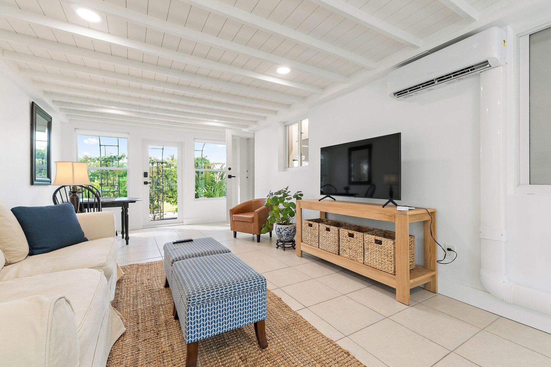 3437 Palm Court, Jupiter, FL 33469 Photo