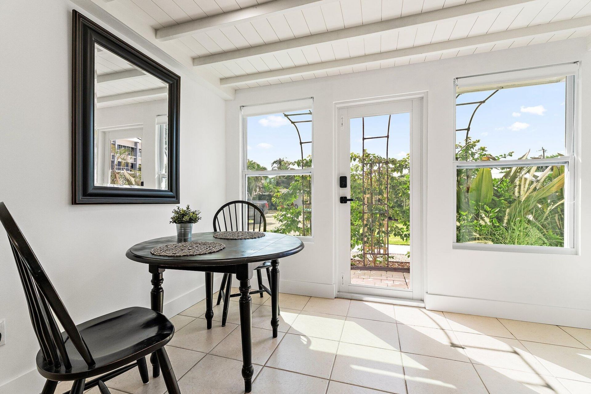 3437 Palm Court, Jupiter, FL 33469 Photo
