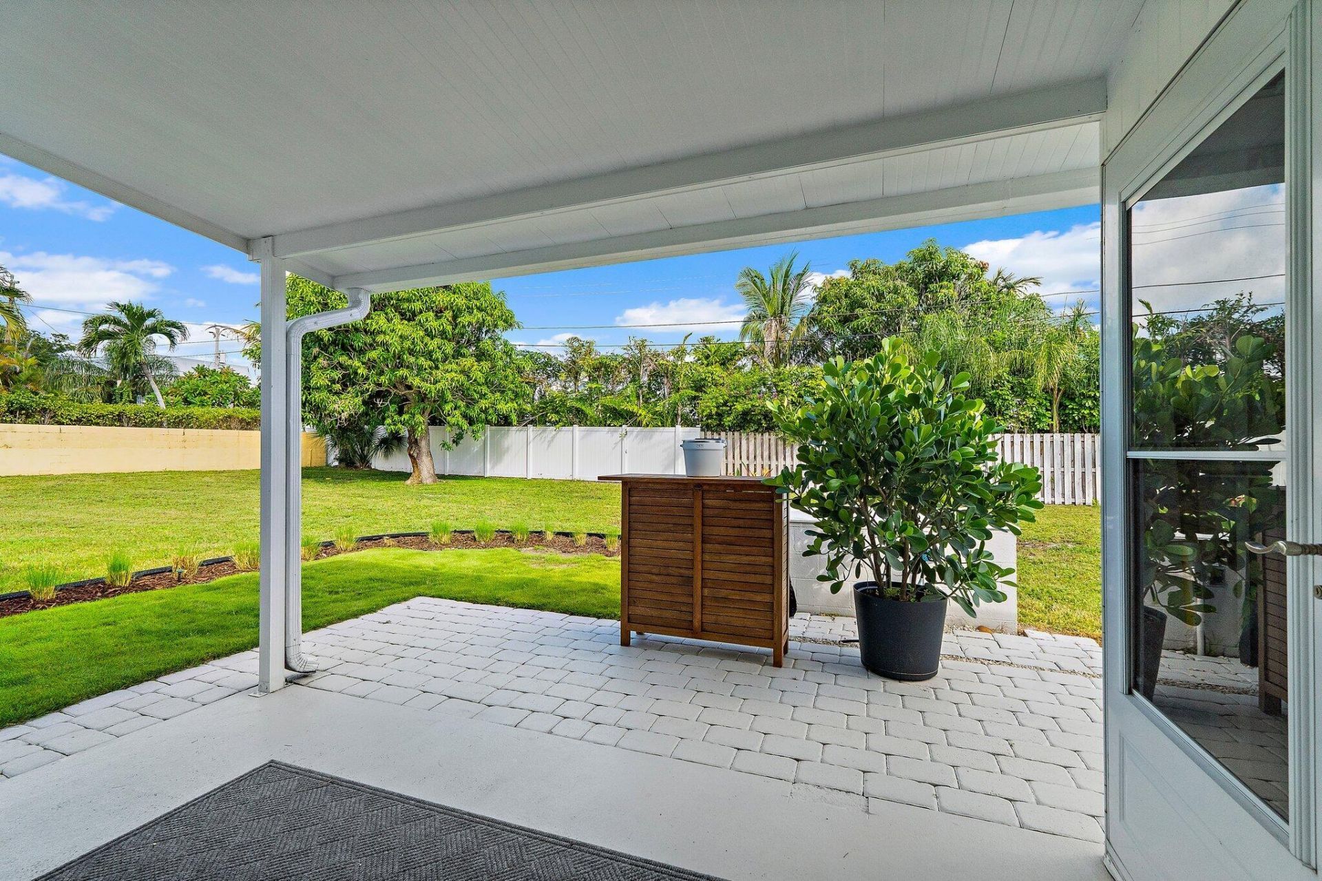 3437 Palm Court, Jupiter, FL 33469 Photo