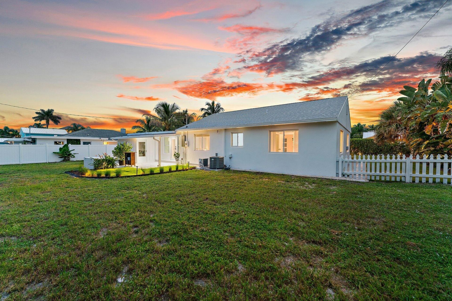 3437 Palm Court, Jupiter, FL 33469 Photo