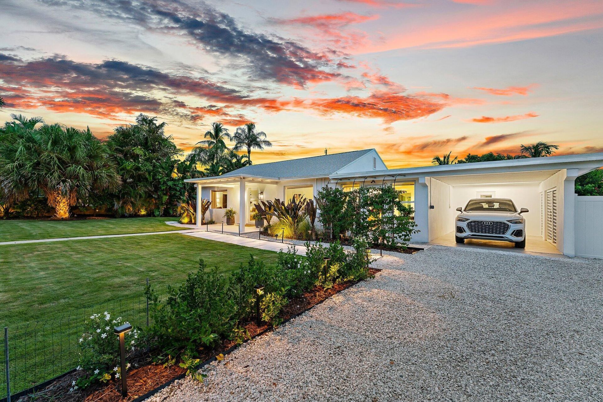 3437 Palm Court, Jupiter, FL 33469 Photo