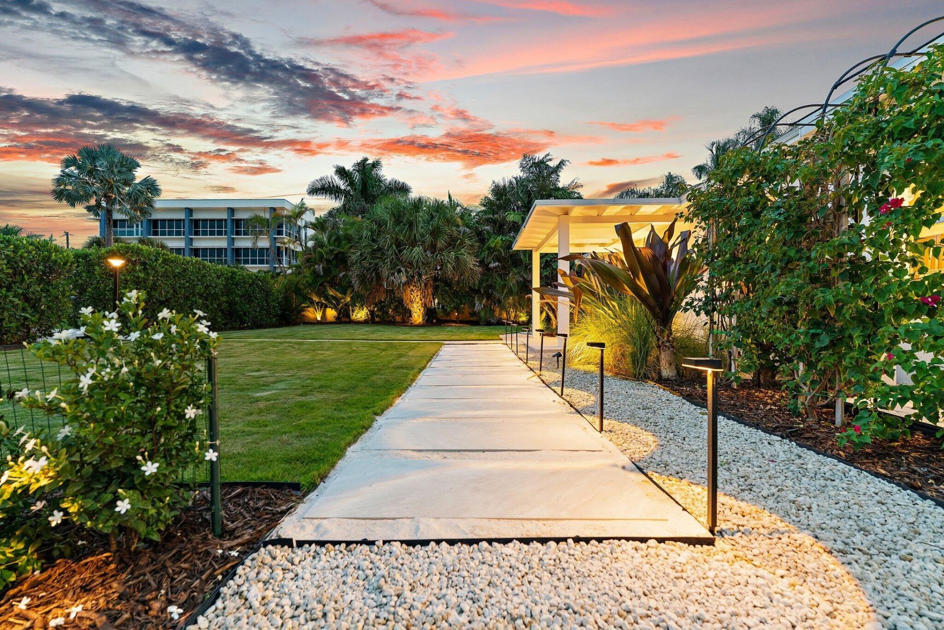 3437 Palm Court, Jupiter, FL 33469 Photo