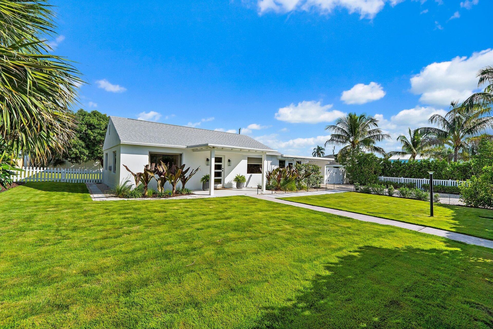 3437 Palm Court, Jupiter, FL 33469 Photo