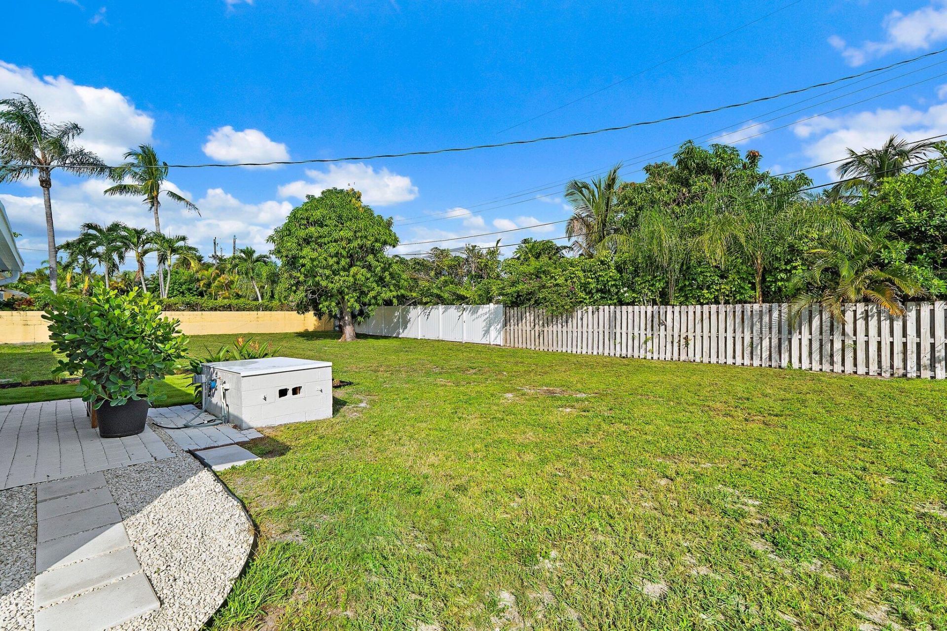 3437 Palm Court, Jupiter, FL 33469 Photo