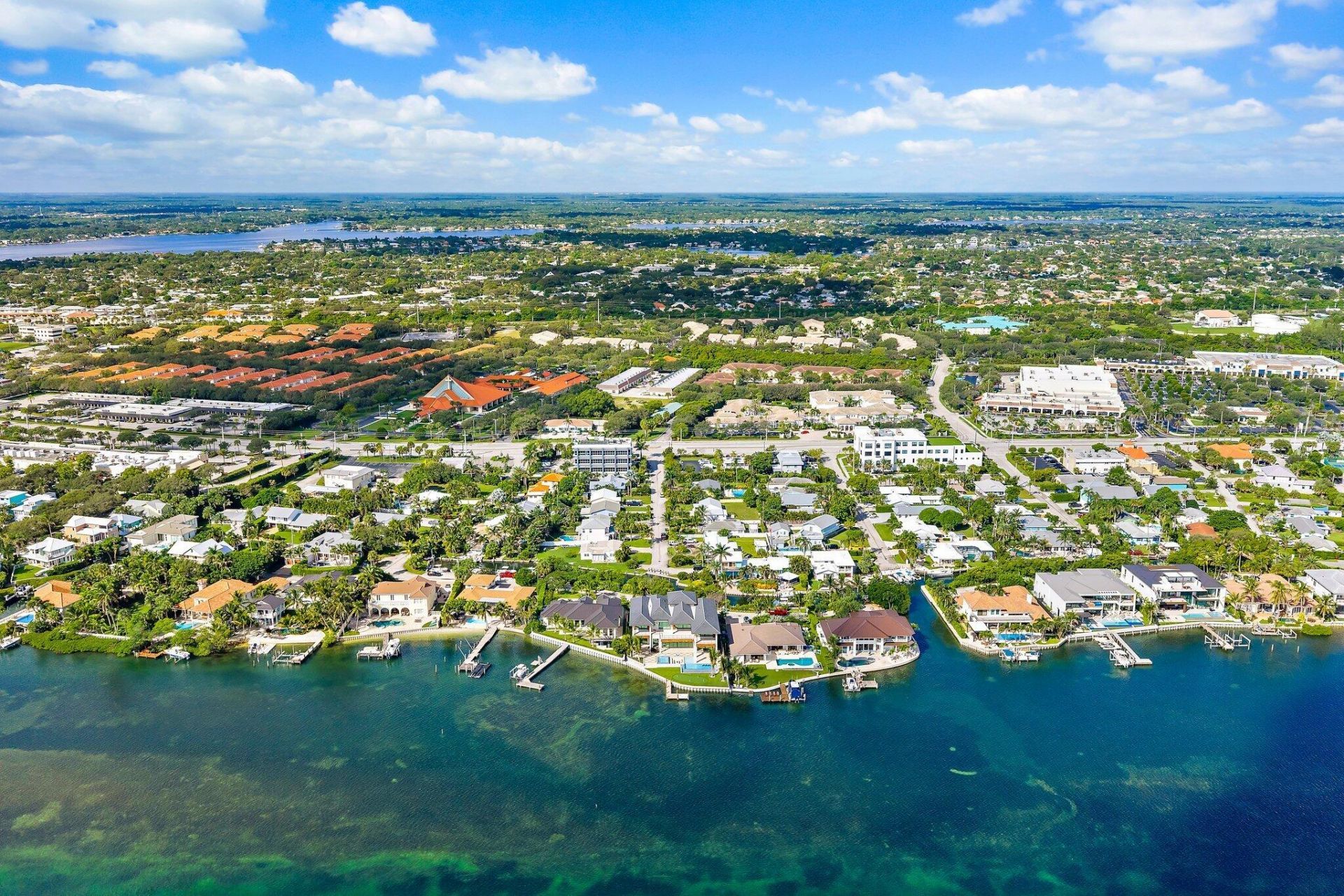 3437 Palm Court, Jupiter, FL 33469 Photo