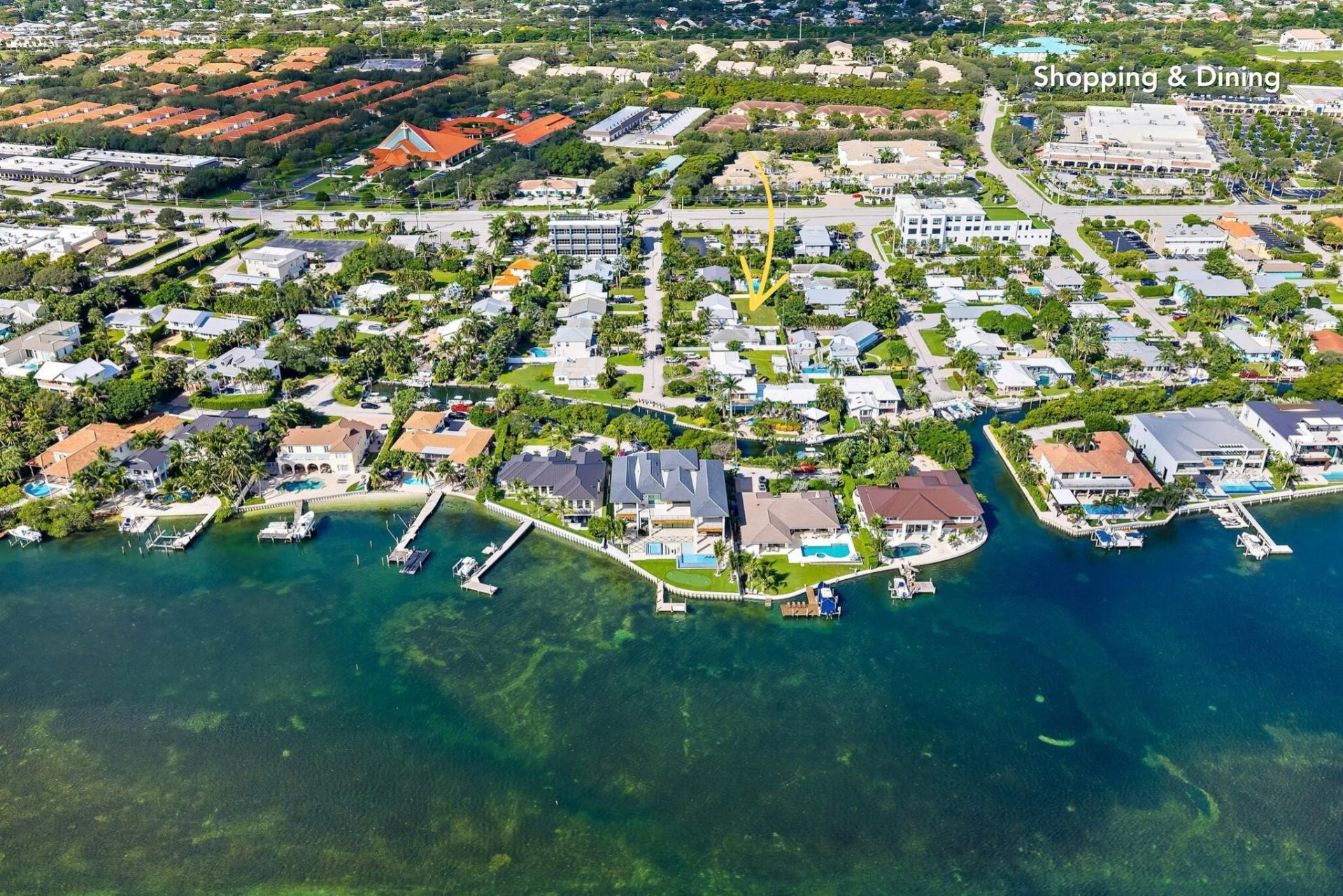 3437 Palm Court, Jupiter, FL 33469 Photo